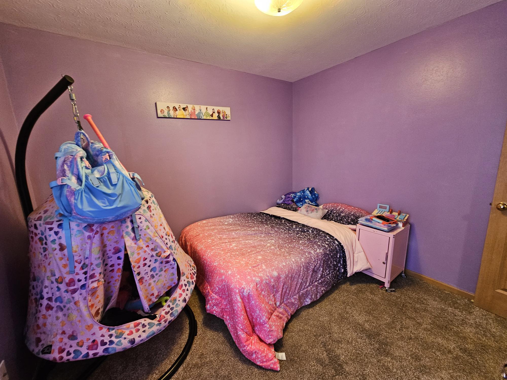 211 Arrowhead Road Property Photo 16