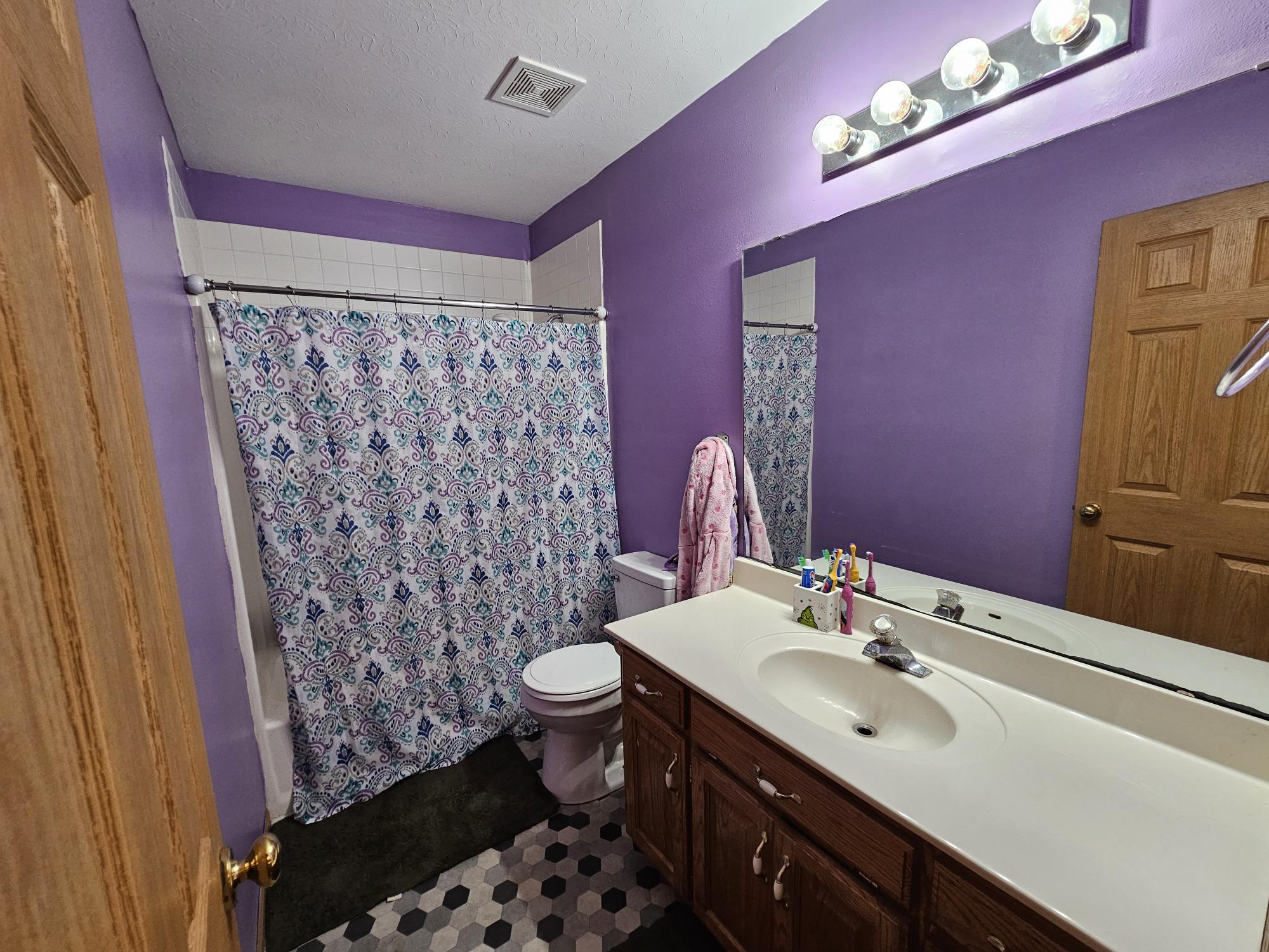 211 Arrowhead Road Property Photo 19