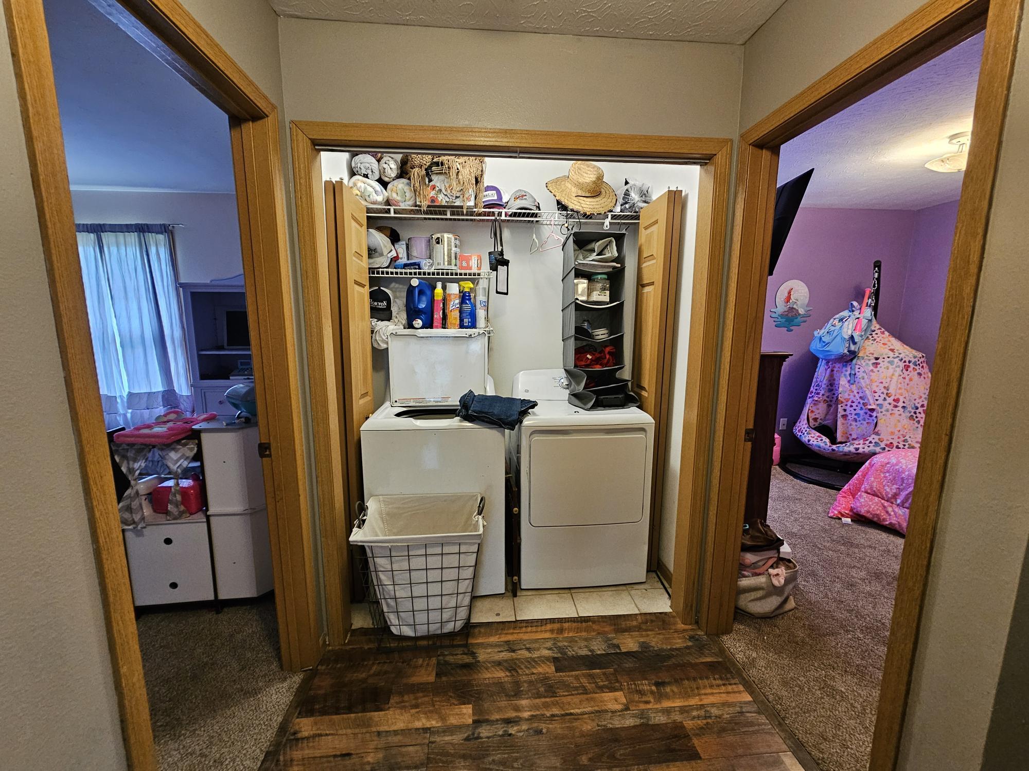 211 Arrowhead Road Property Photo 20