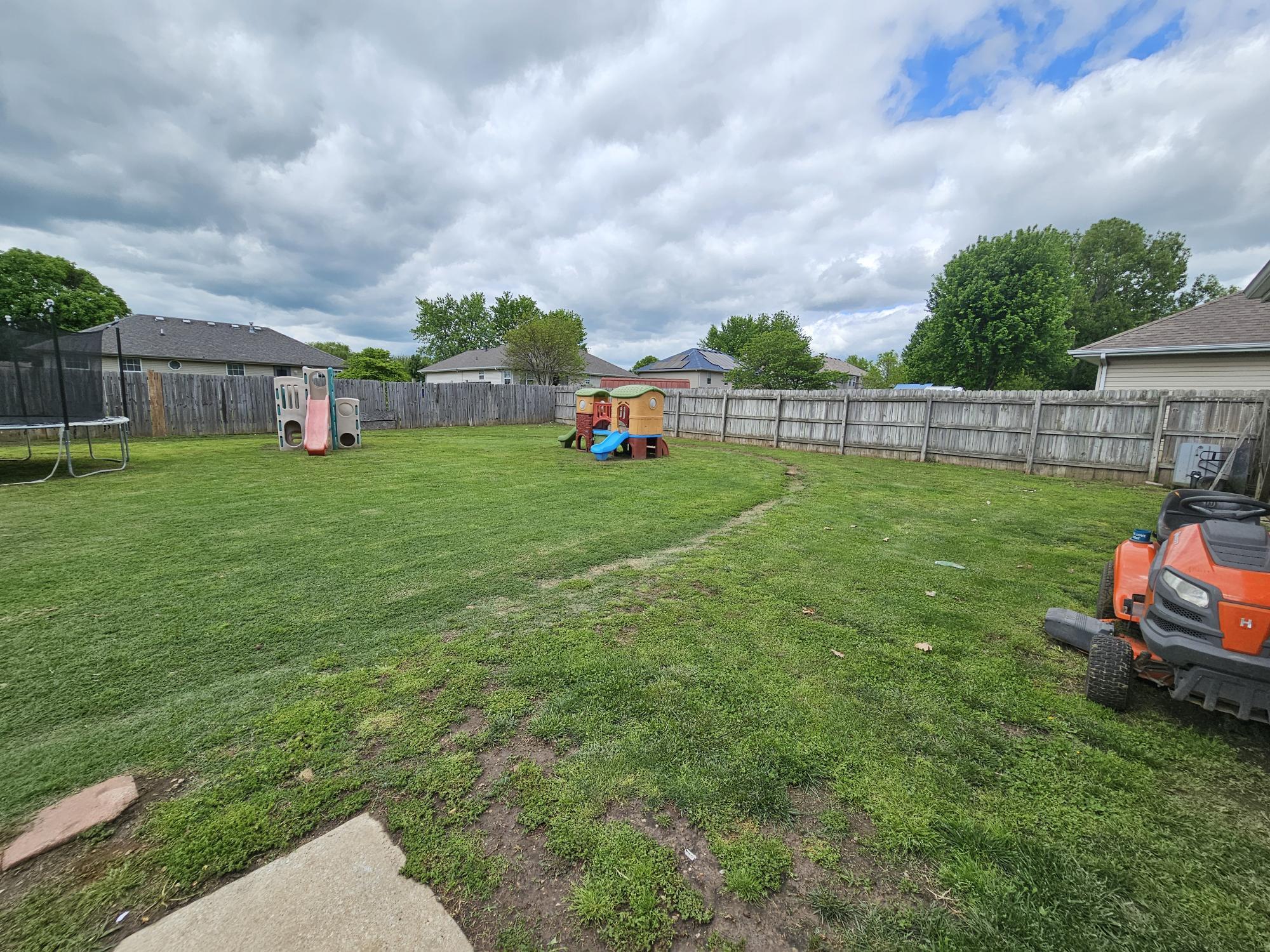 211 Arrowhead Road Property Photo 22