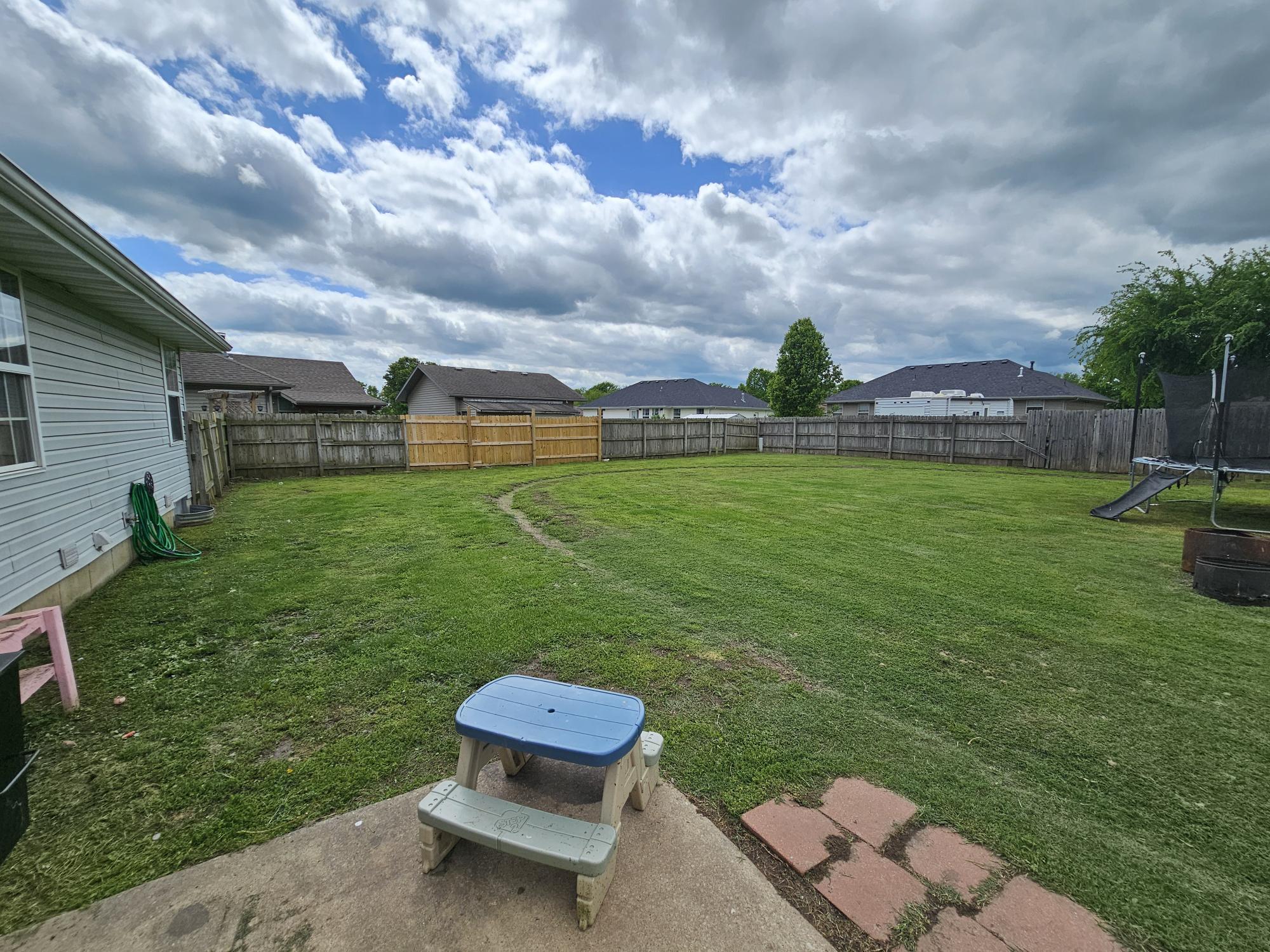 211 Arrowhead Road Property Photo 23