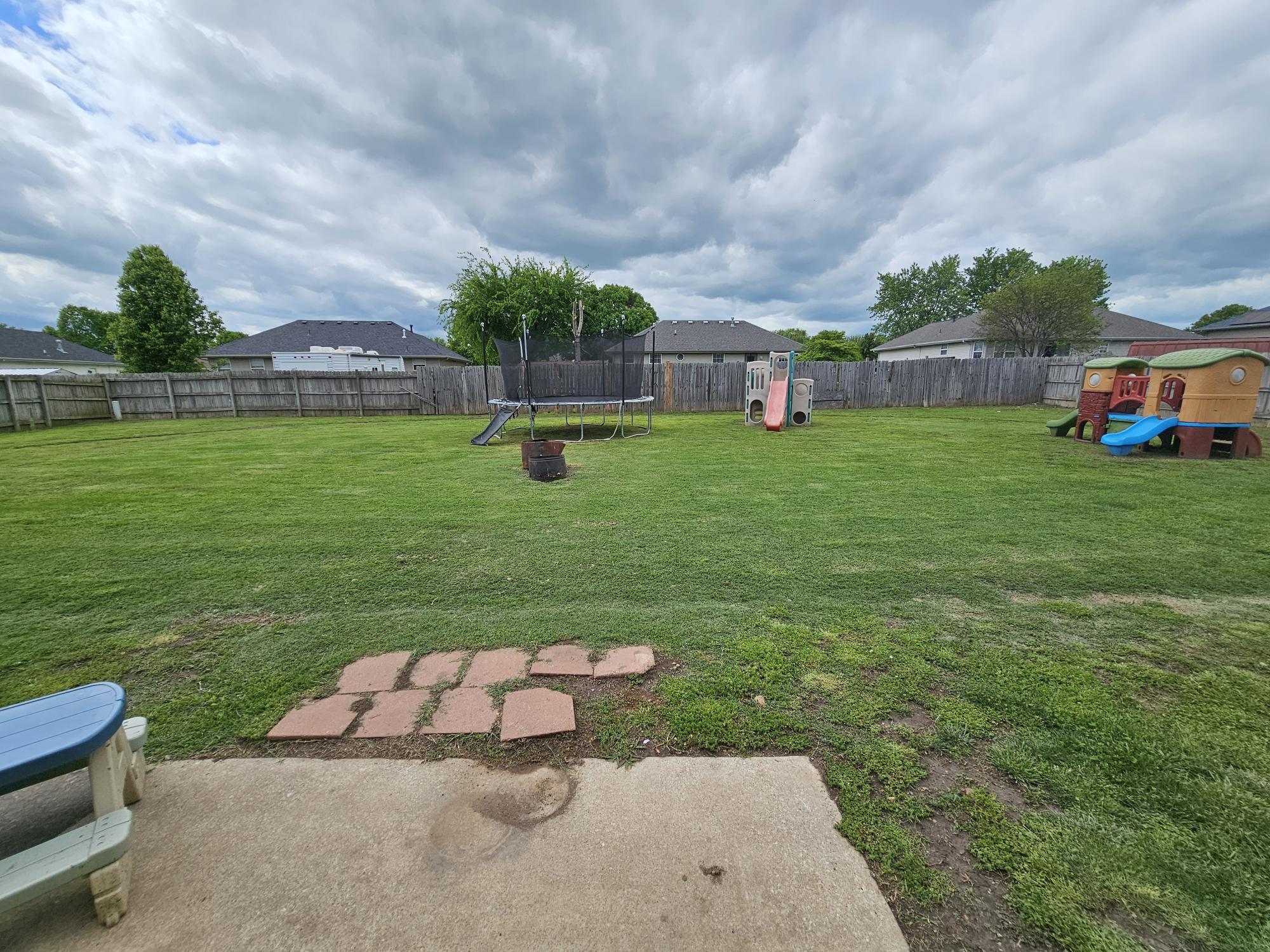 211 Arrowhead Road Property Photo 24