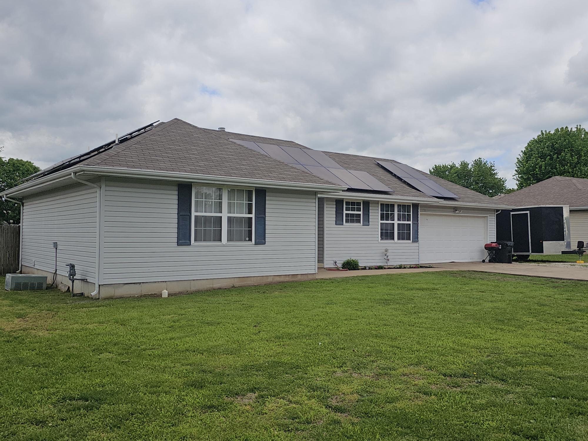 211 Arrowhead Road Property Photo 25