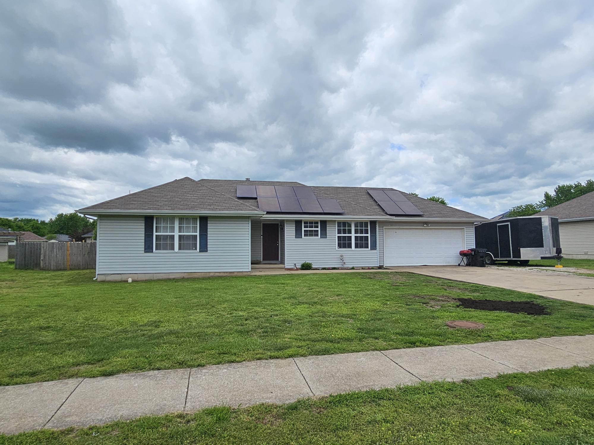 211 Arrowhead Road Property Photo 26