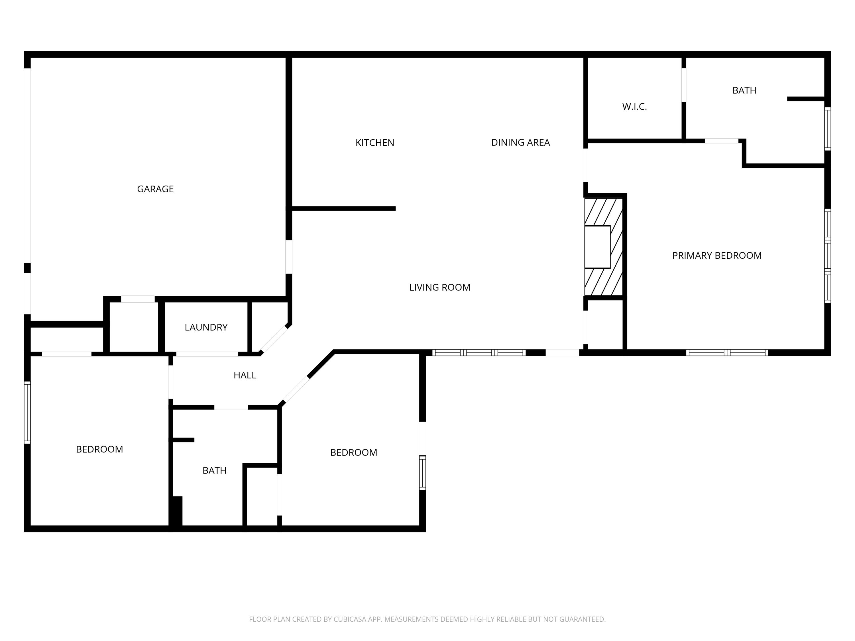 1909 Bluebird Way Property Photo 43