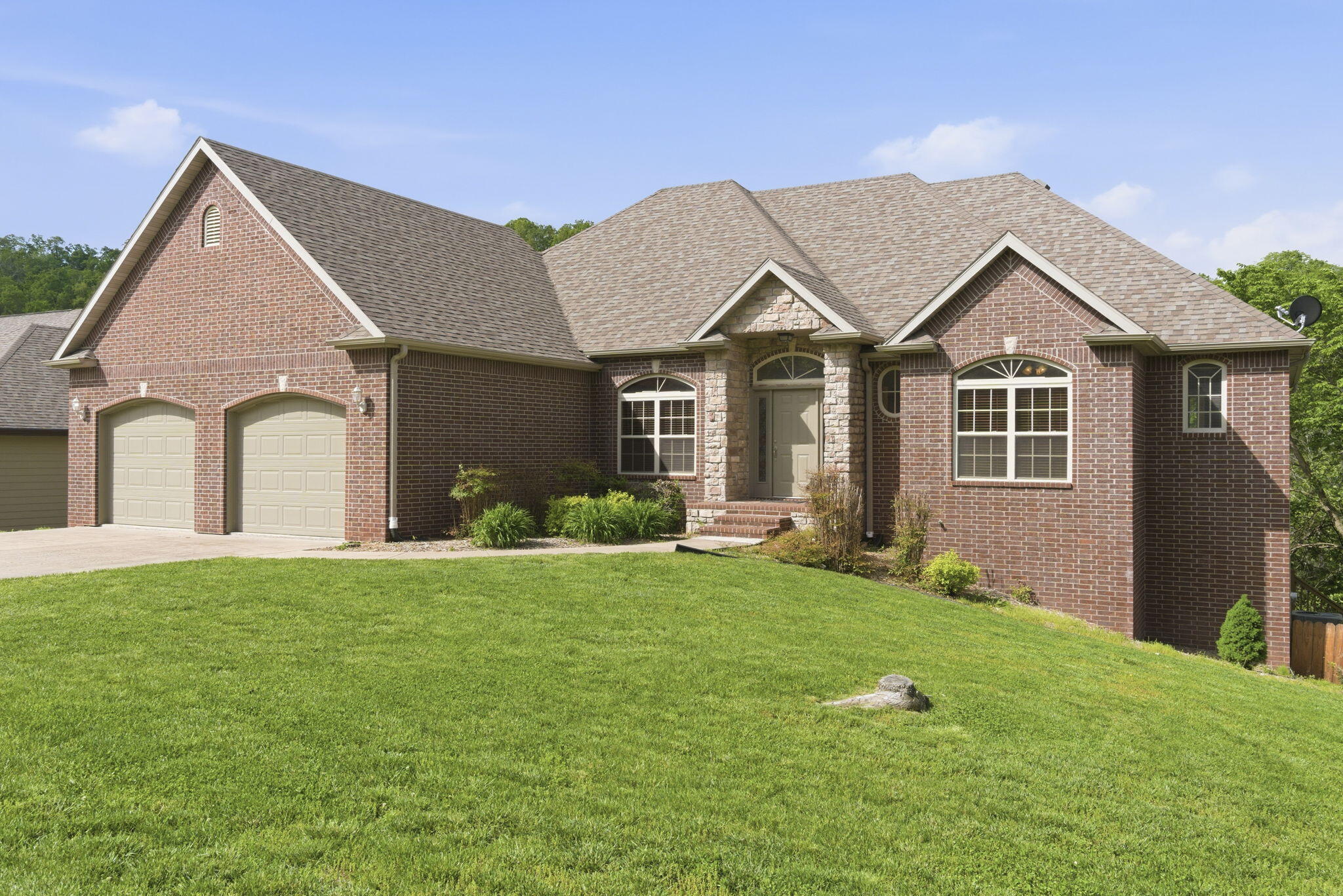 94 Ashwood Lane Property Photo 3