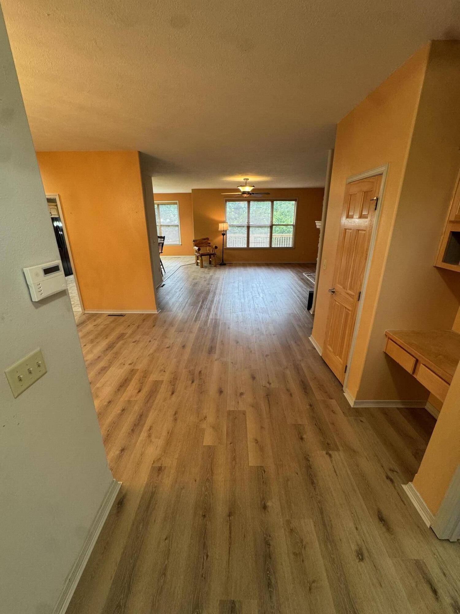 94 Ashwood Lane Property Photo 4