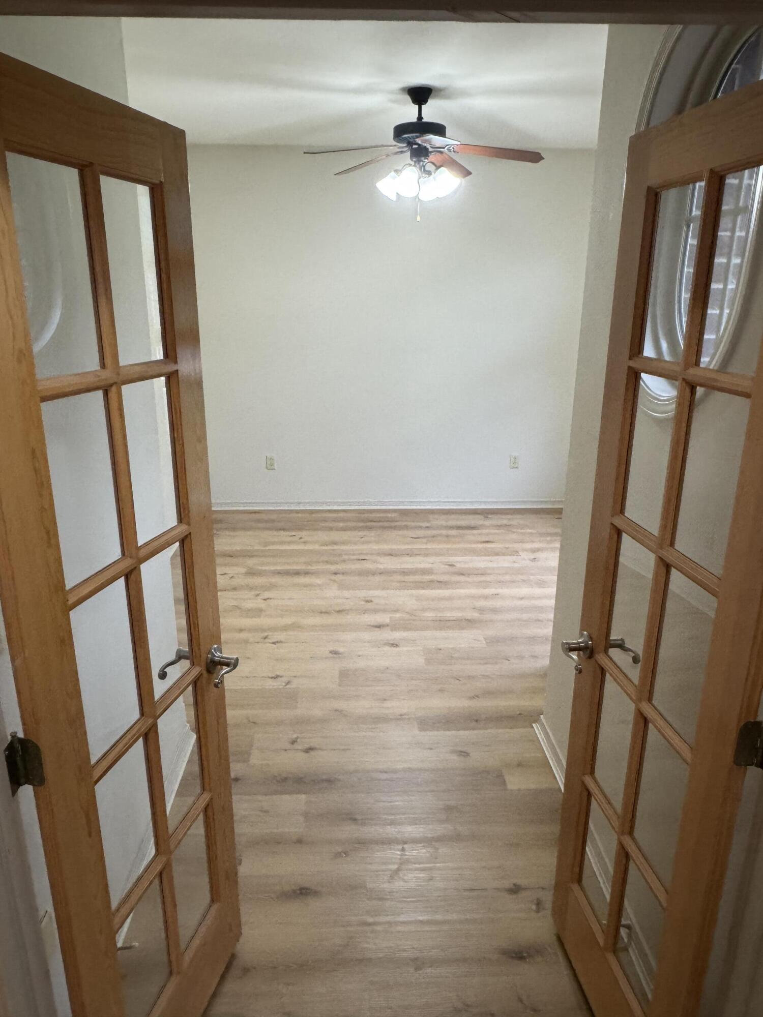 94 Ashwood Lane Property Photo 11