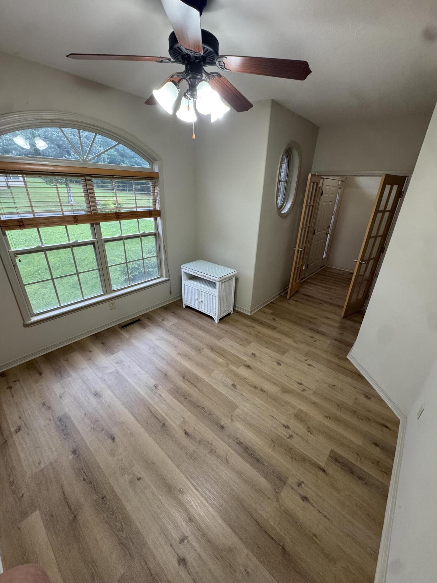 94 Ashwood Lane Property Photo 12