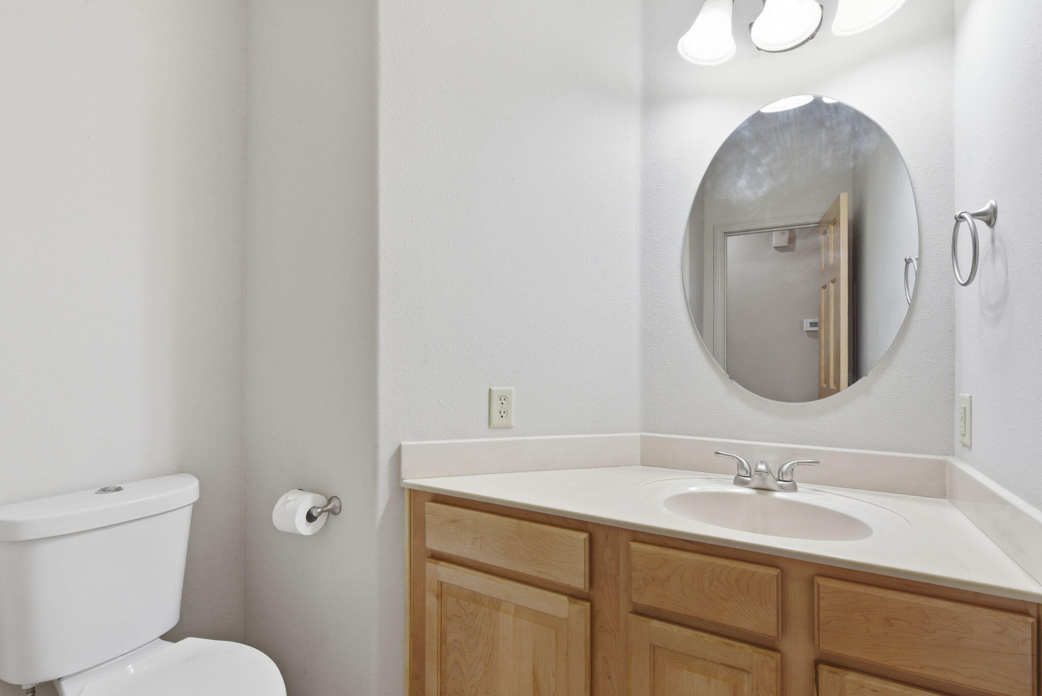 94 Ashwood Lane Property Photo 17