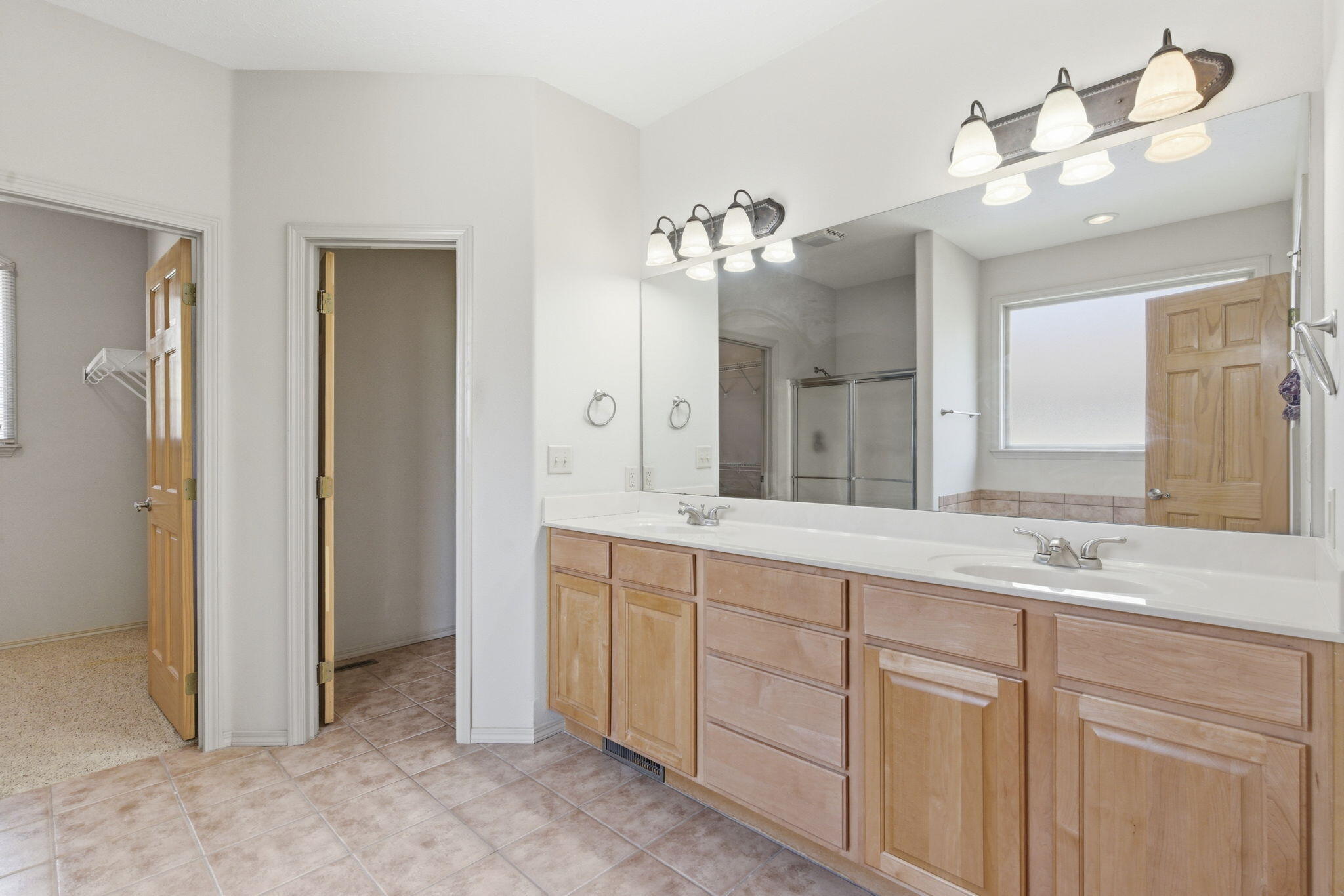 94 Ashwood Lane Property Photo 18