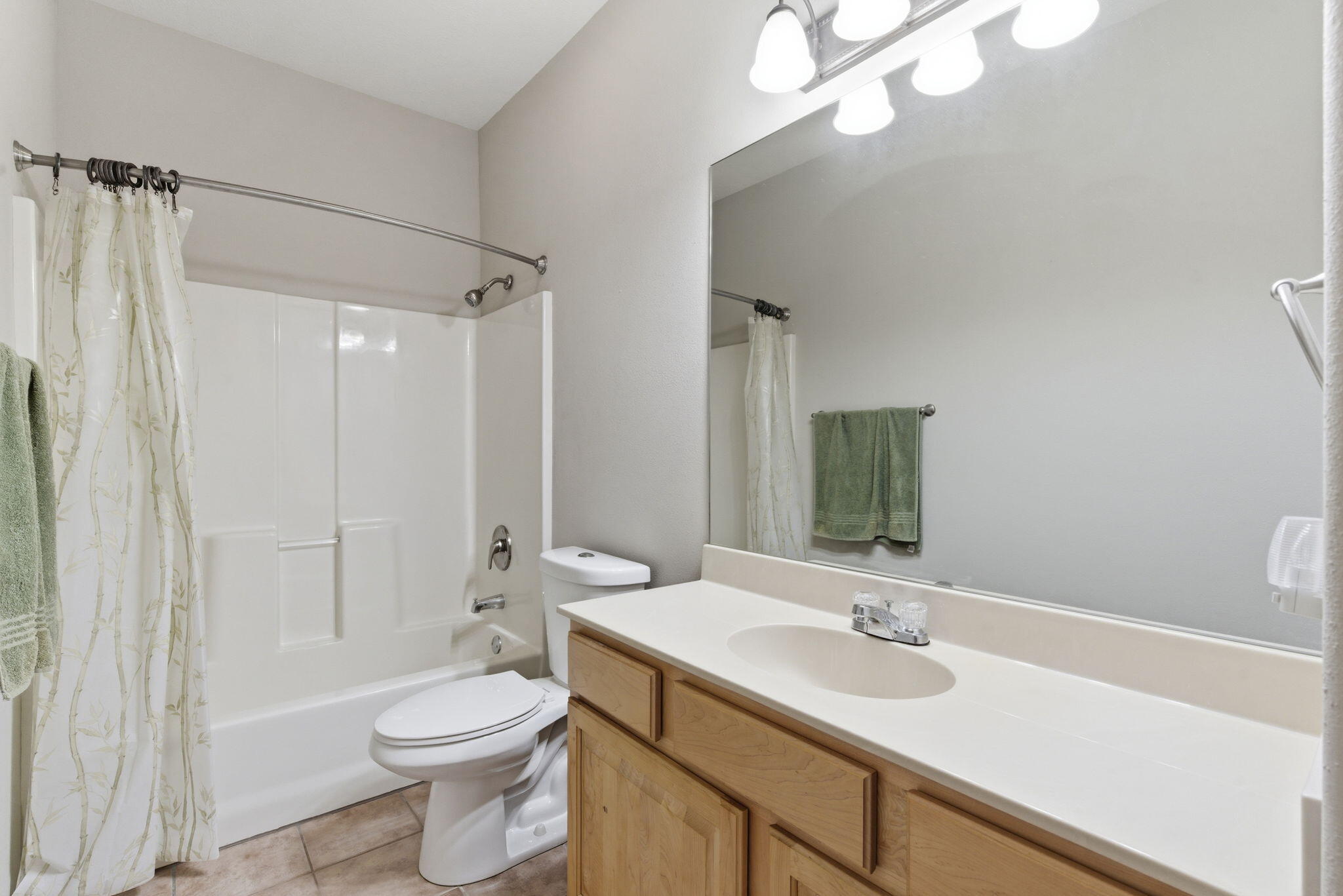 94 Ashwood Lane Property Photo 20