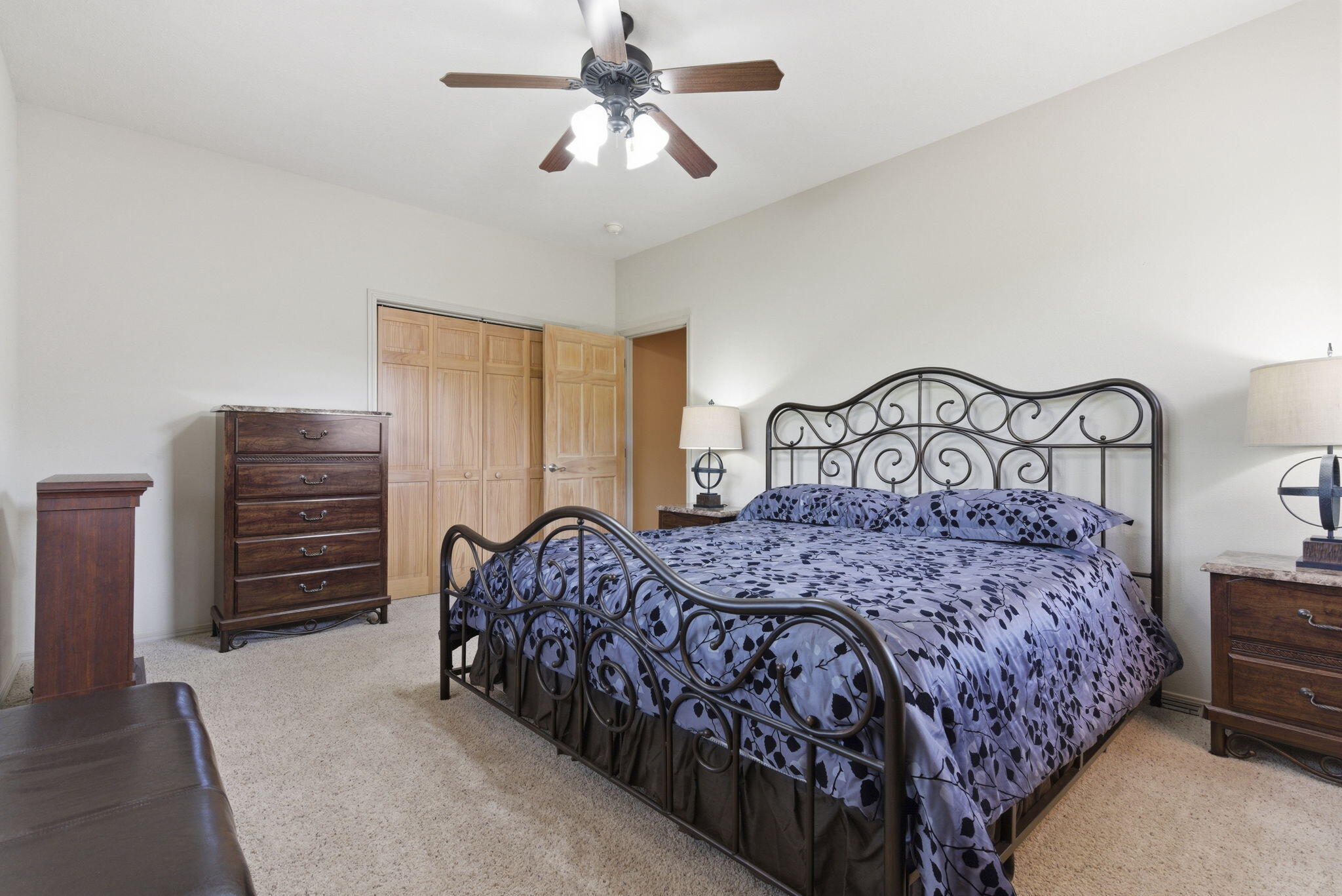 94 Ashwood Lane Property Photo 22