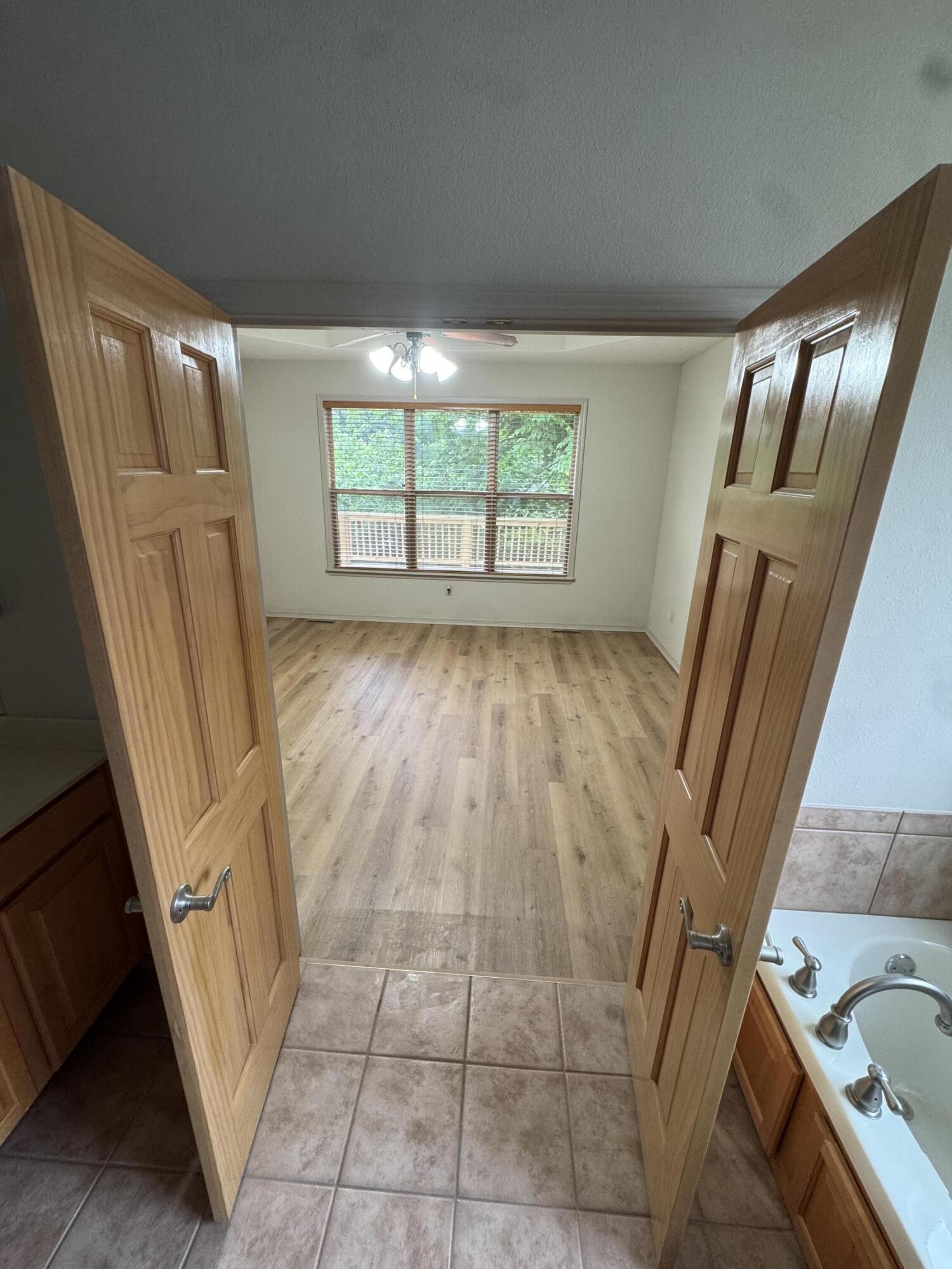 94 Ashwood Lane Property Photo 23