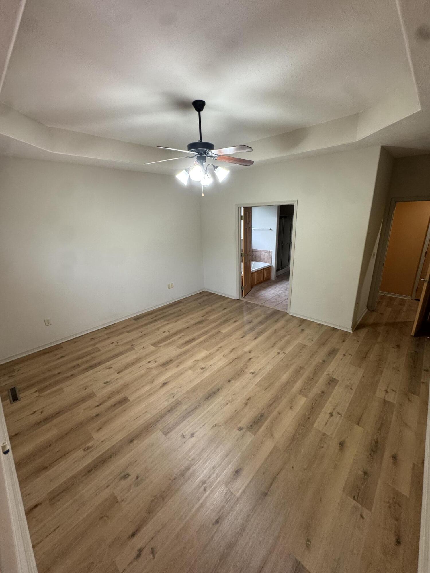 94 Ashwood Lane Property Photo 24