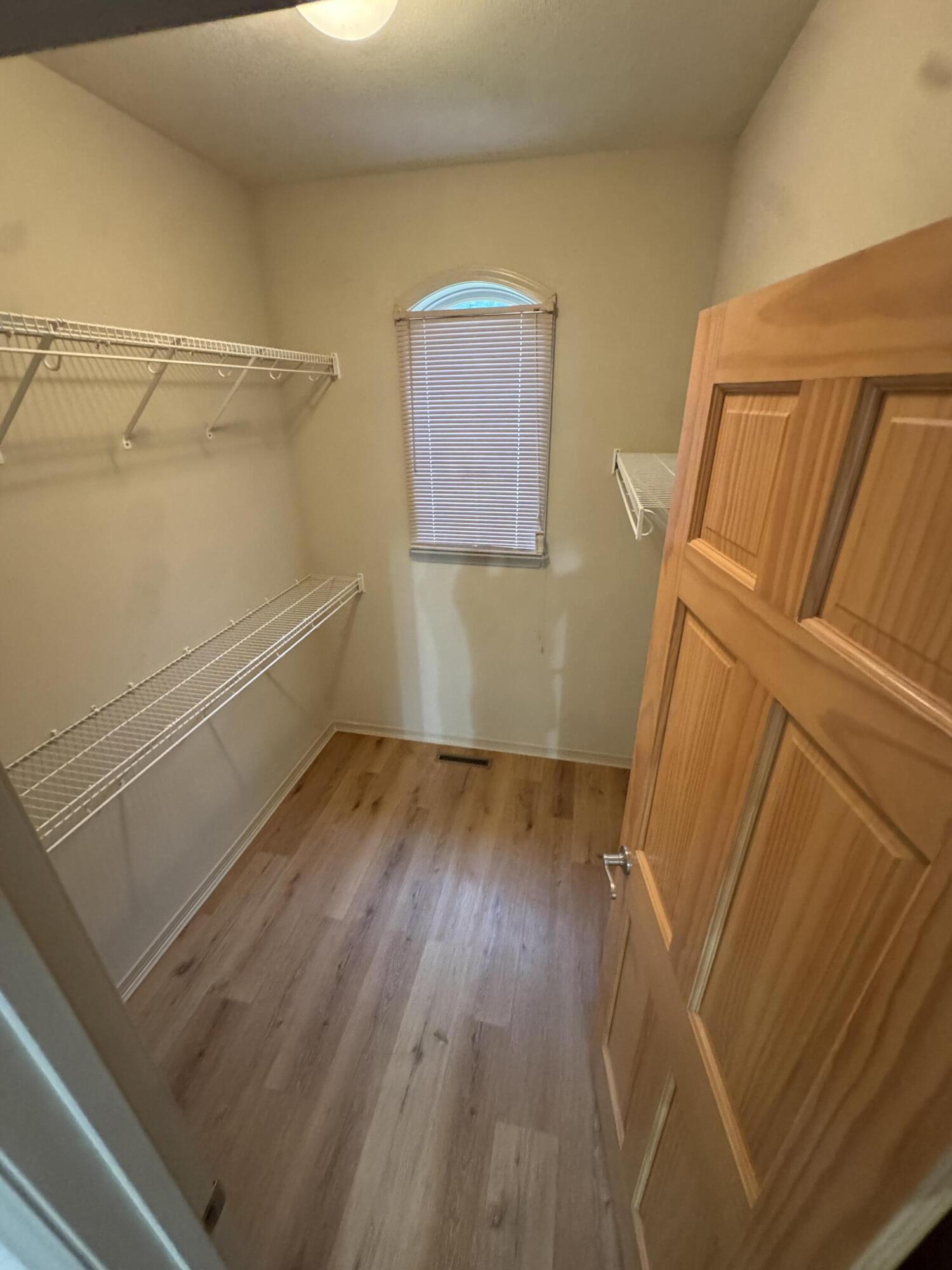 94 Ashwood Lane Property Photo 25