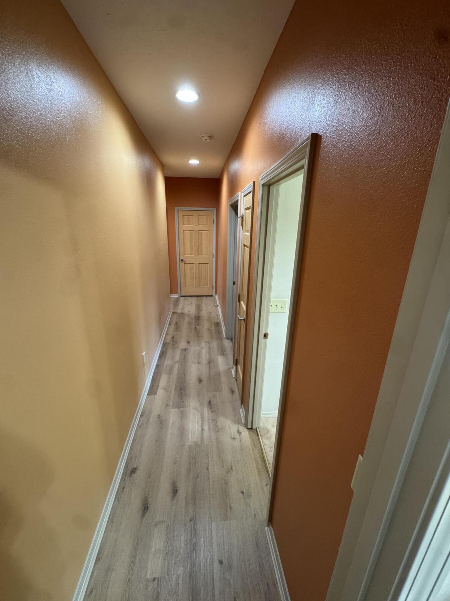 94 Ashwood Lane Property Photo 27
