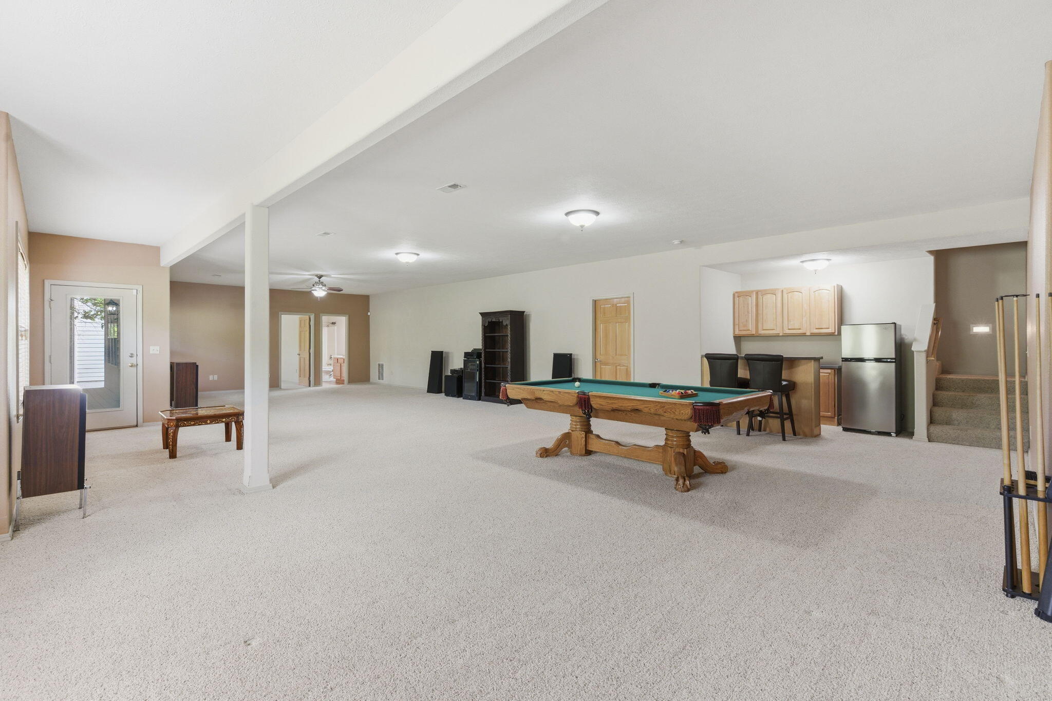 94 Ashwood Lane Property Photo 30