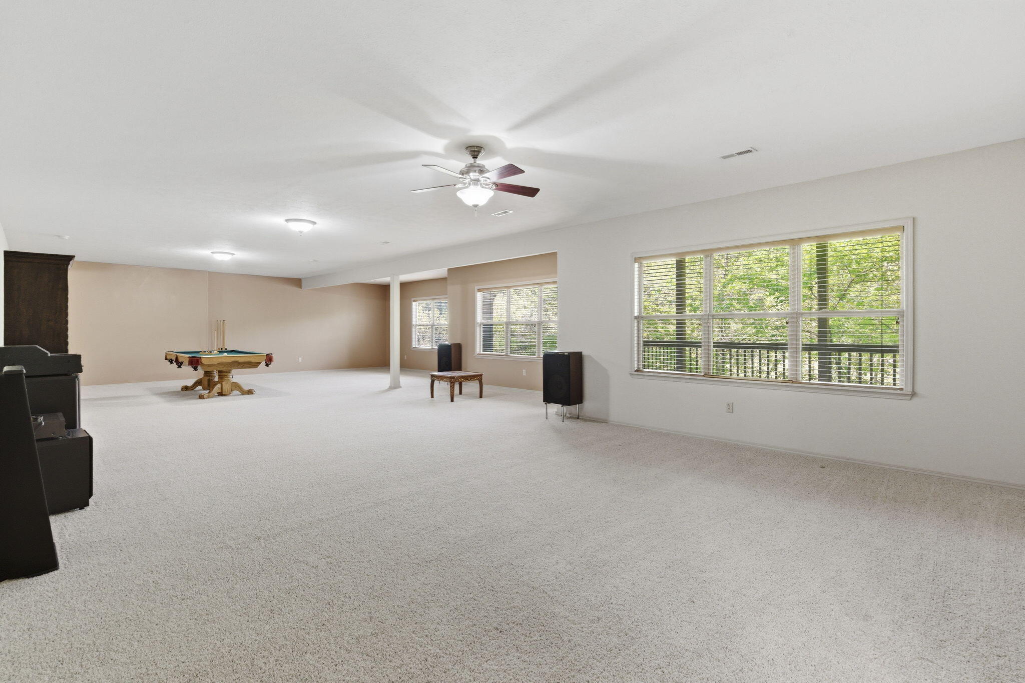 94 Ashwood Lane Property Photo 31