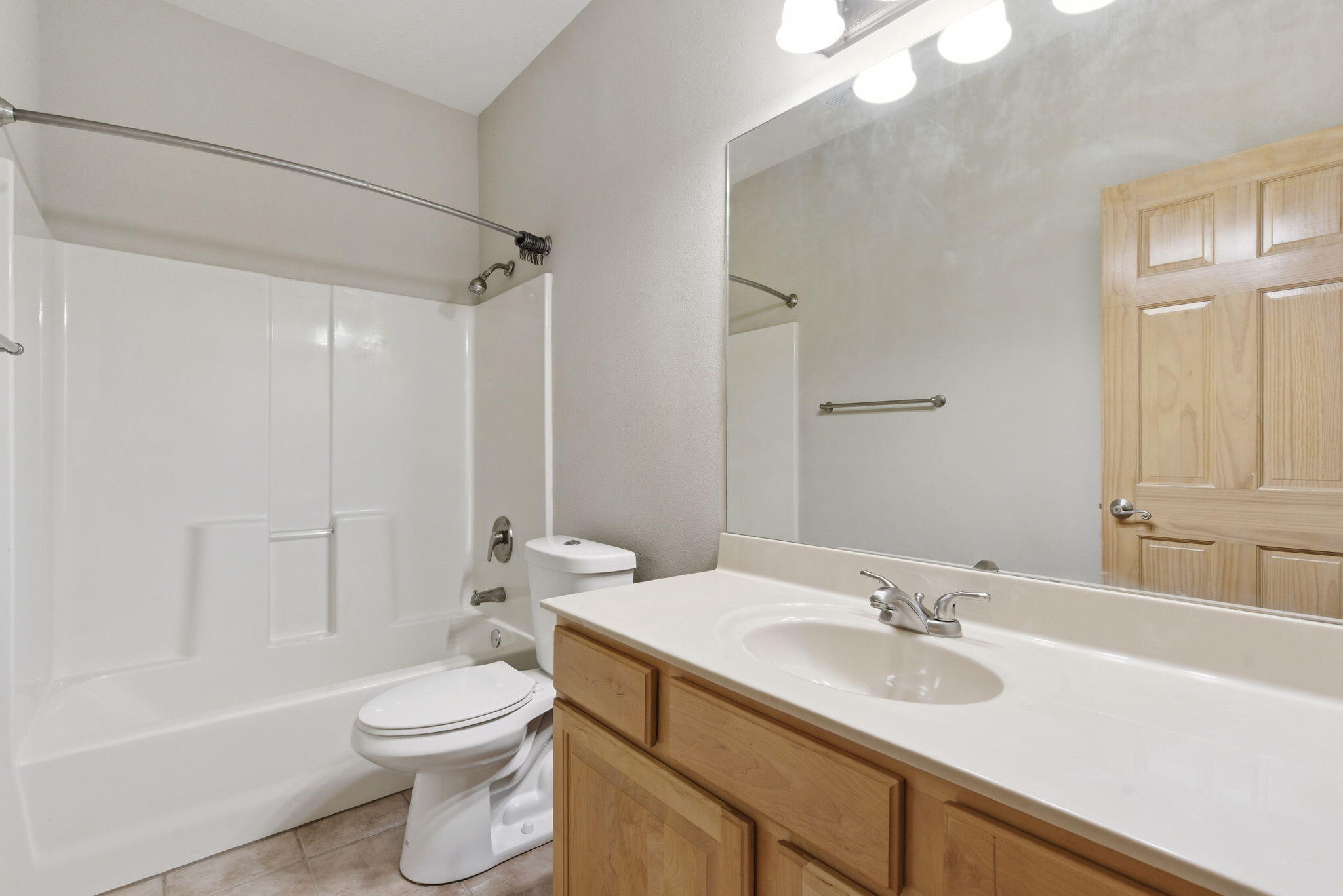 94 Ashwood Lane Property Photo 32