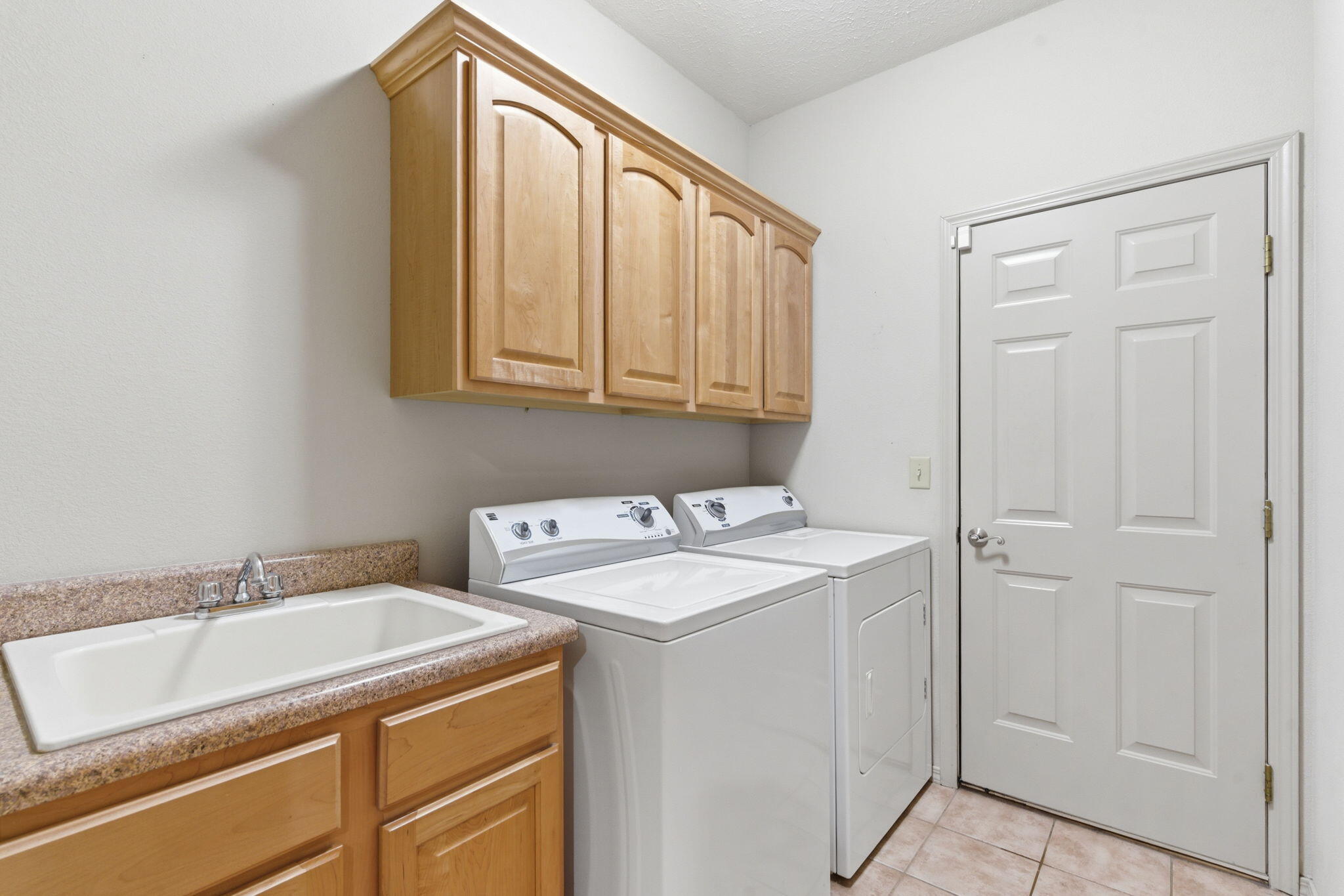 94 Ashwood Lane Property Photo 33