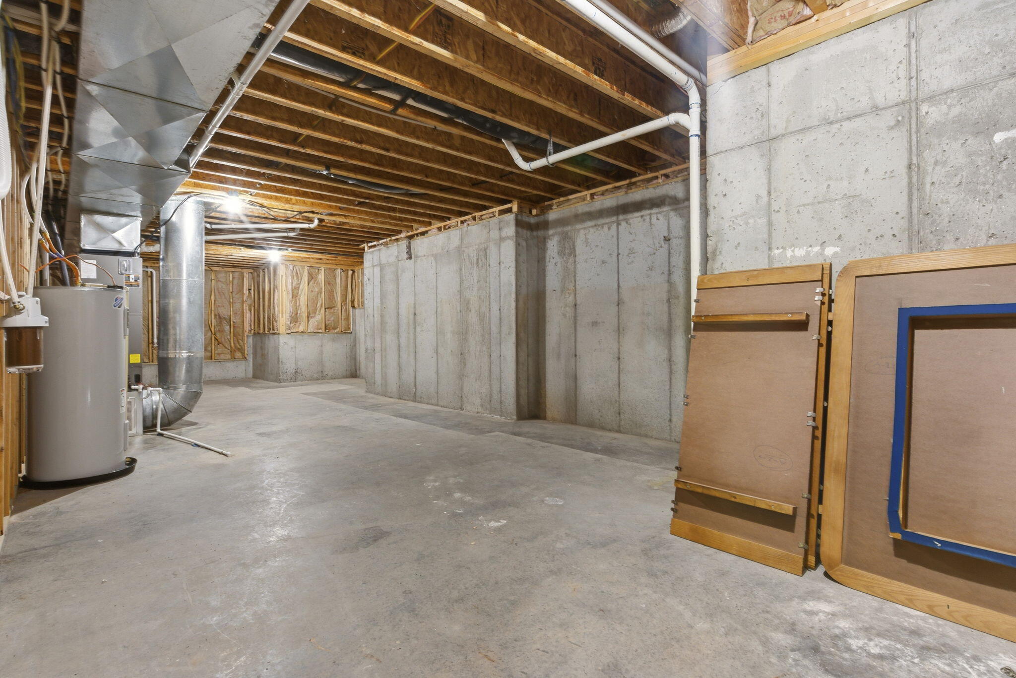 94 Ashwood Lane Property Photo 34