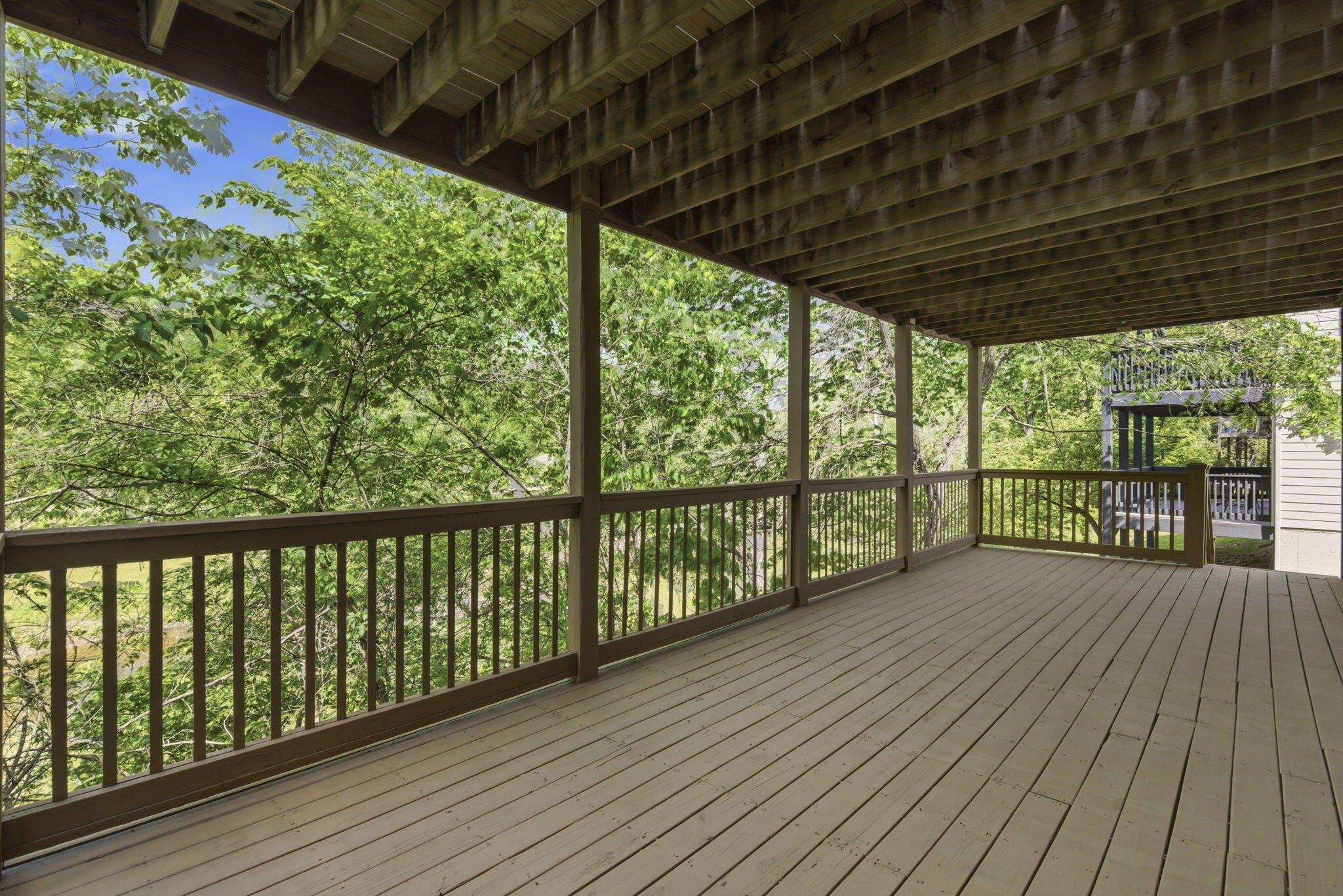 94 Ashwood Lane Property Photo 36