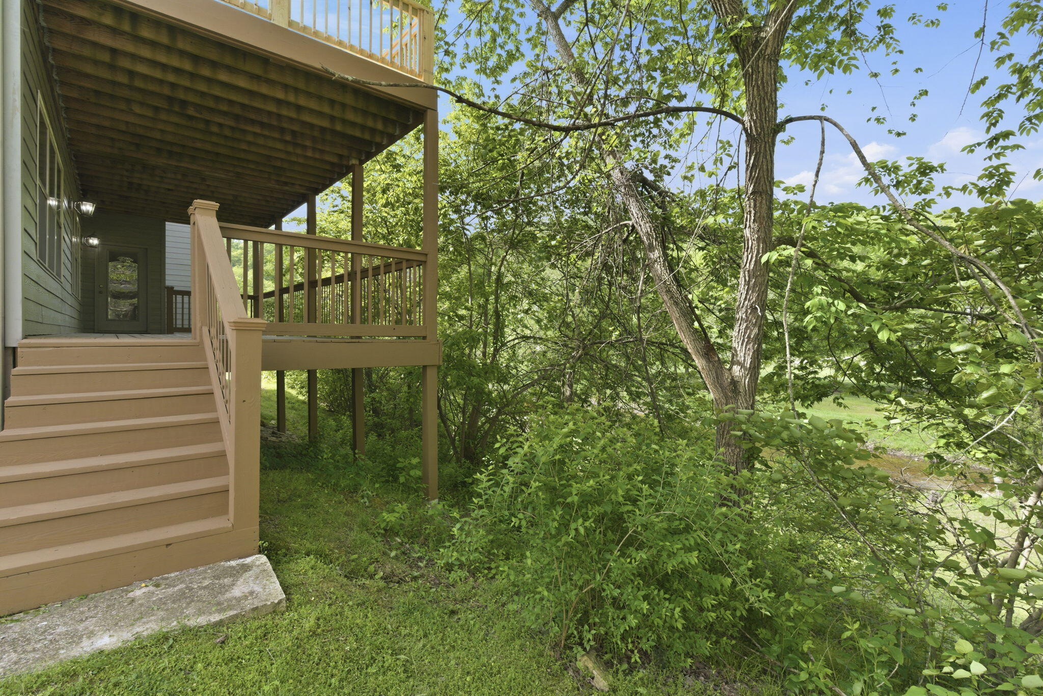 94 Ashwood Lane Property Photo 38