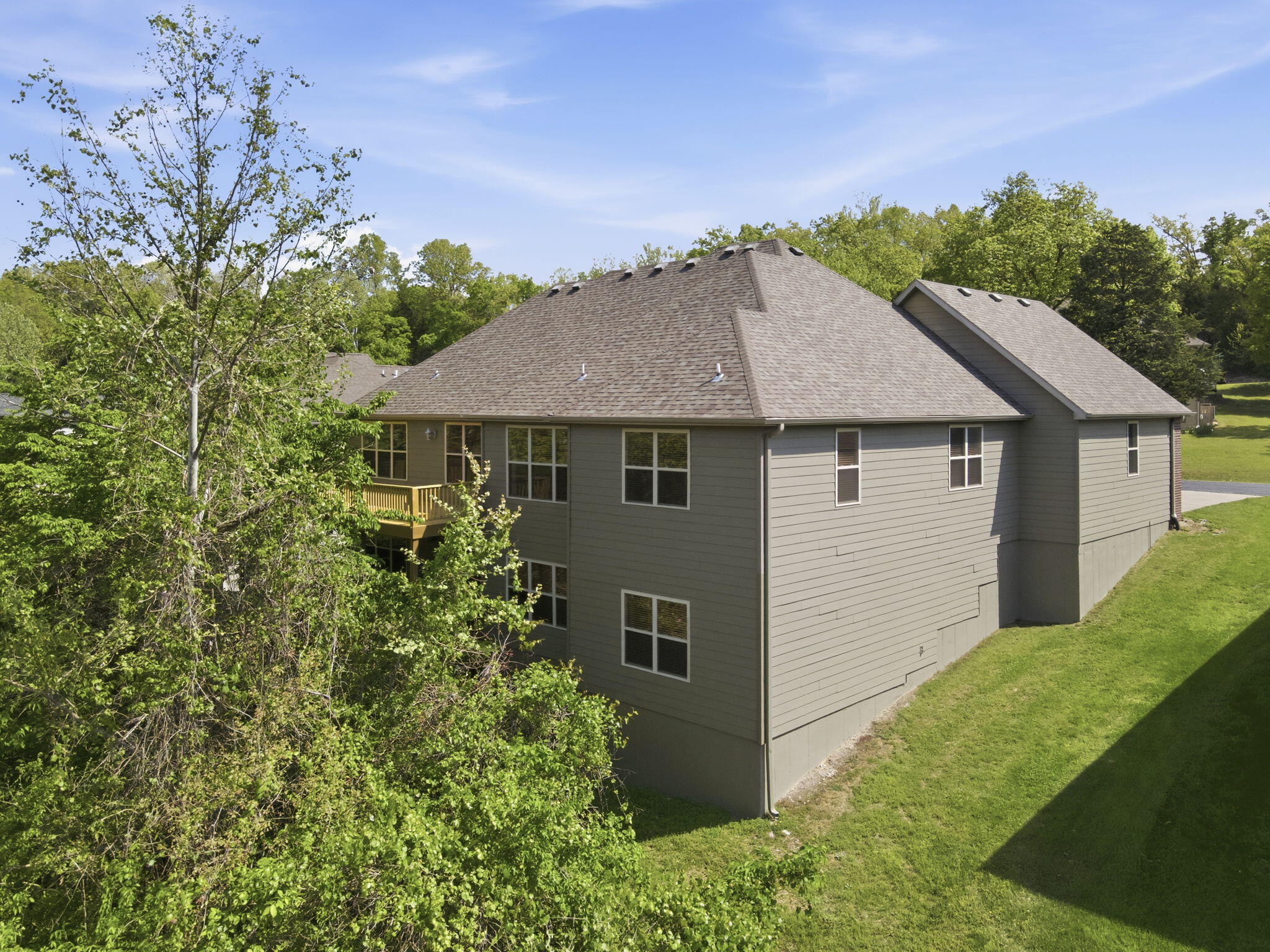94 Ashwood Lane Property Photo 39