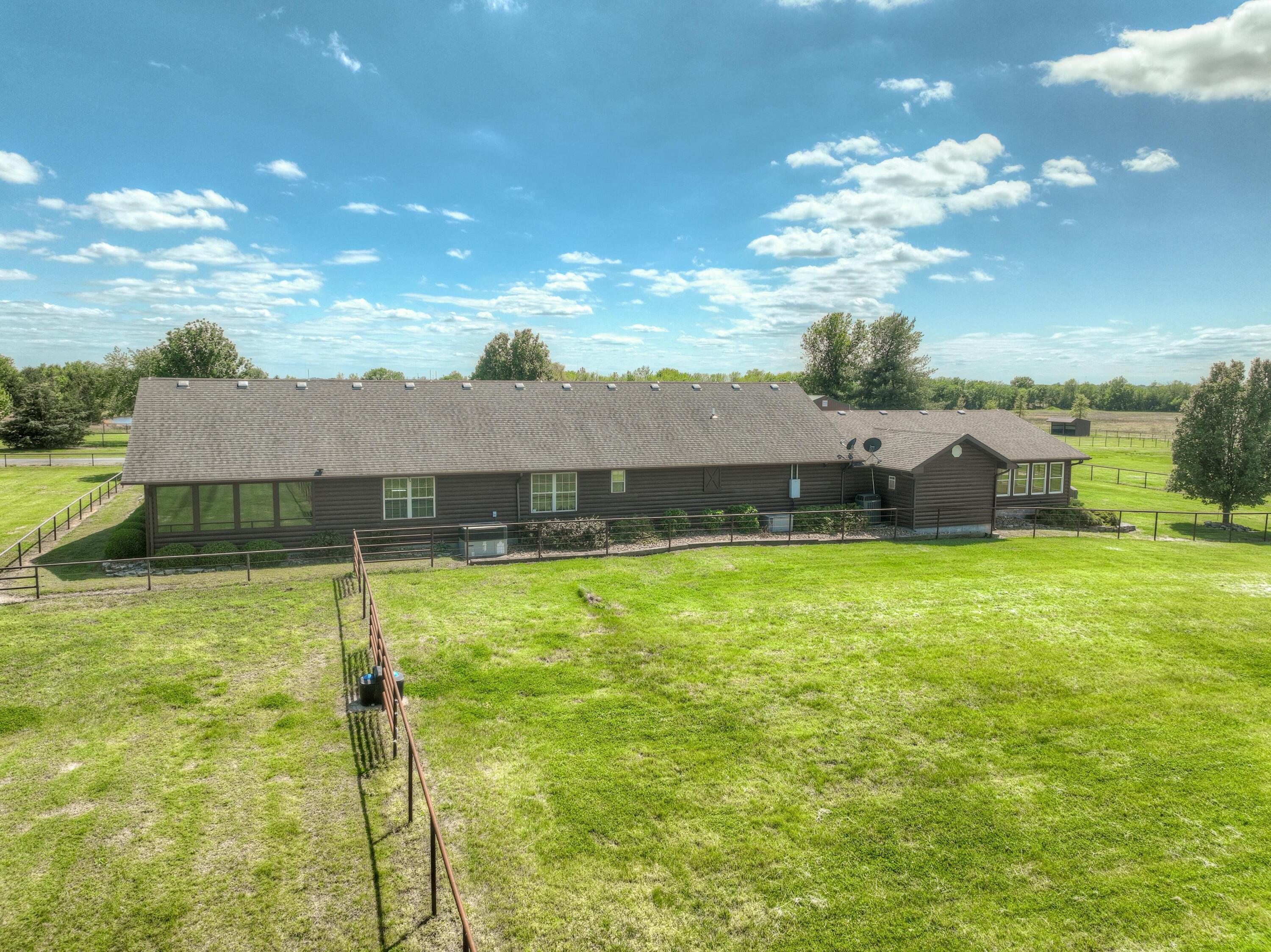 9617 County Lane 262 Property Photo 18
