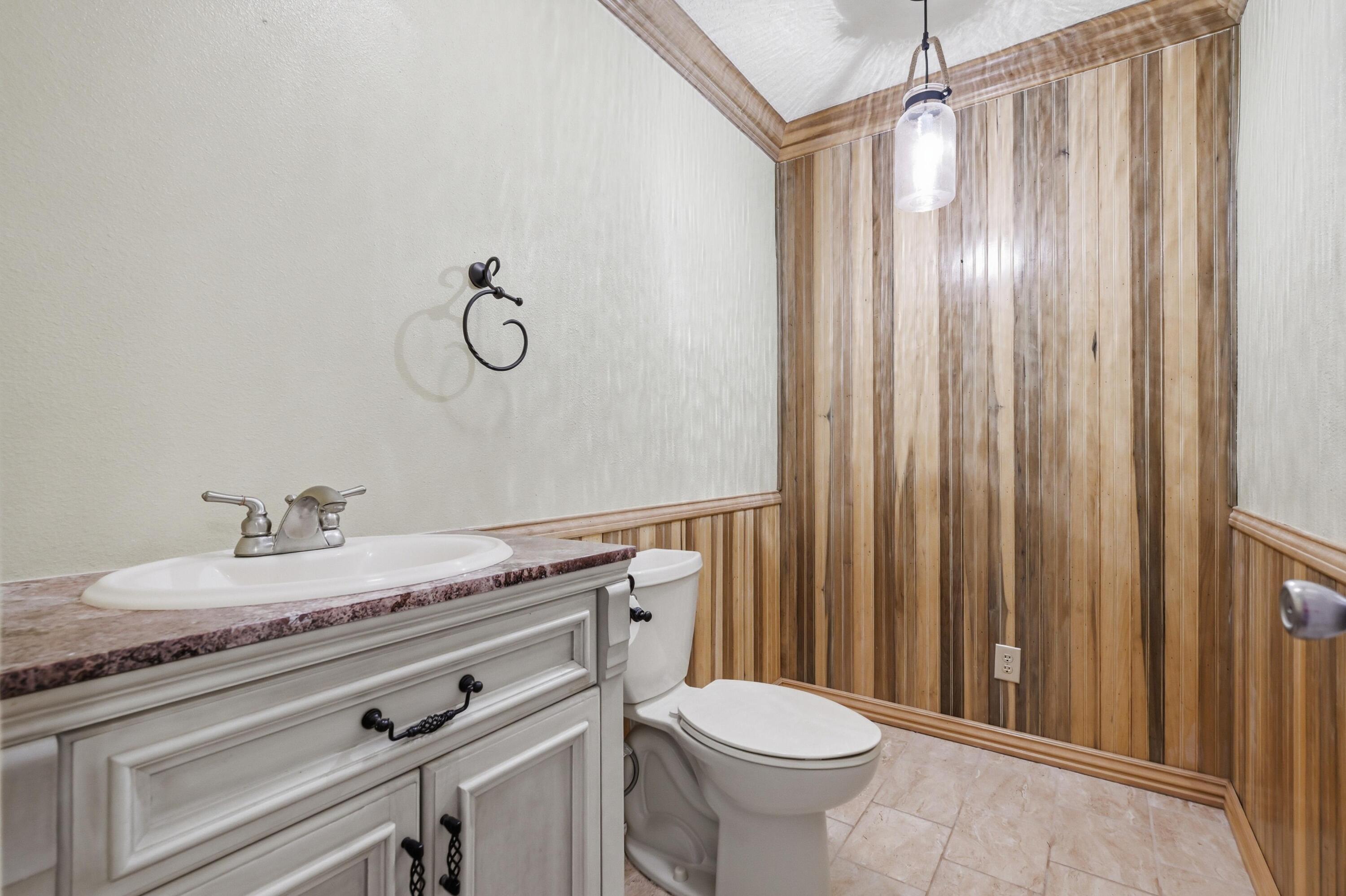 9617 County Lane 262 Property Photo 47