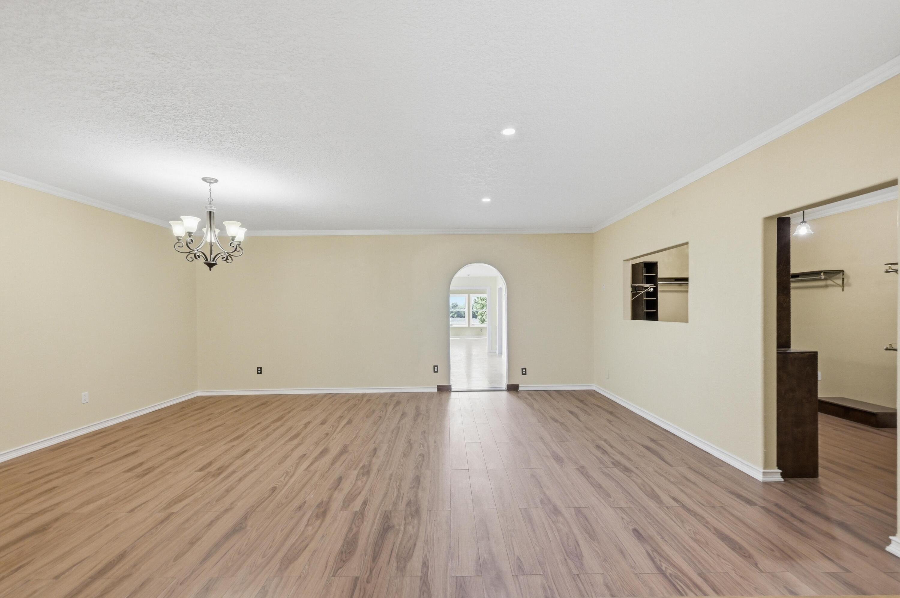 9617 County Lane 262 Property Photo 51
