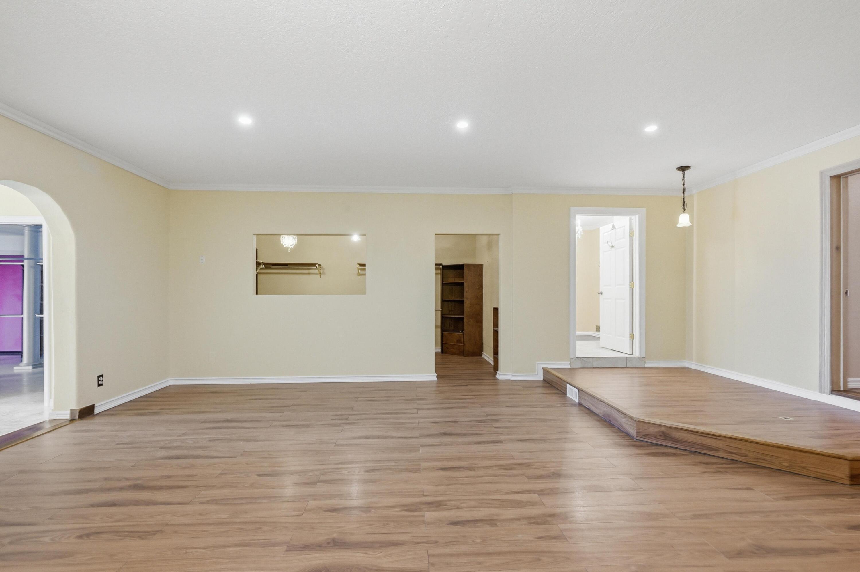 9617 County Lane 262 Property Photo 52