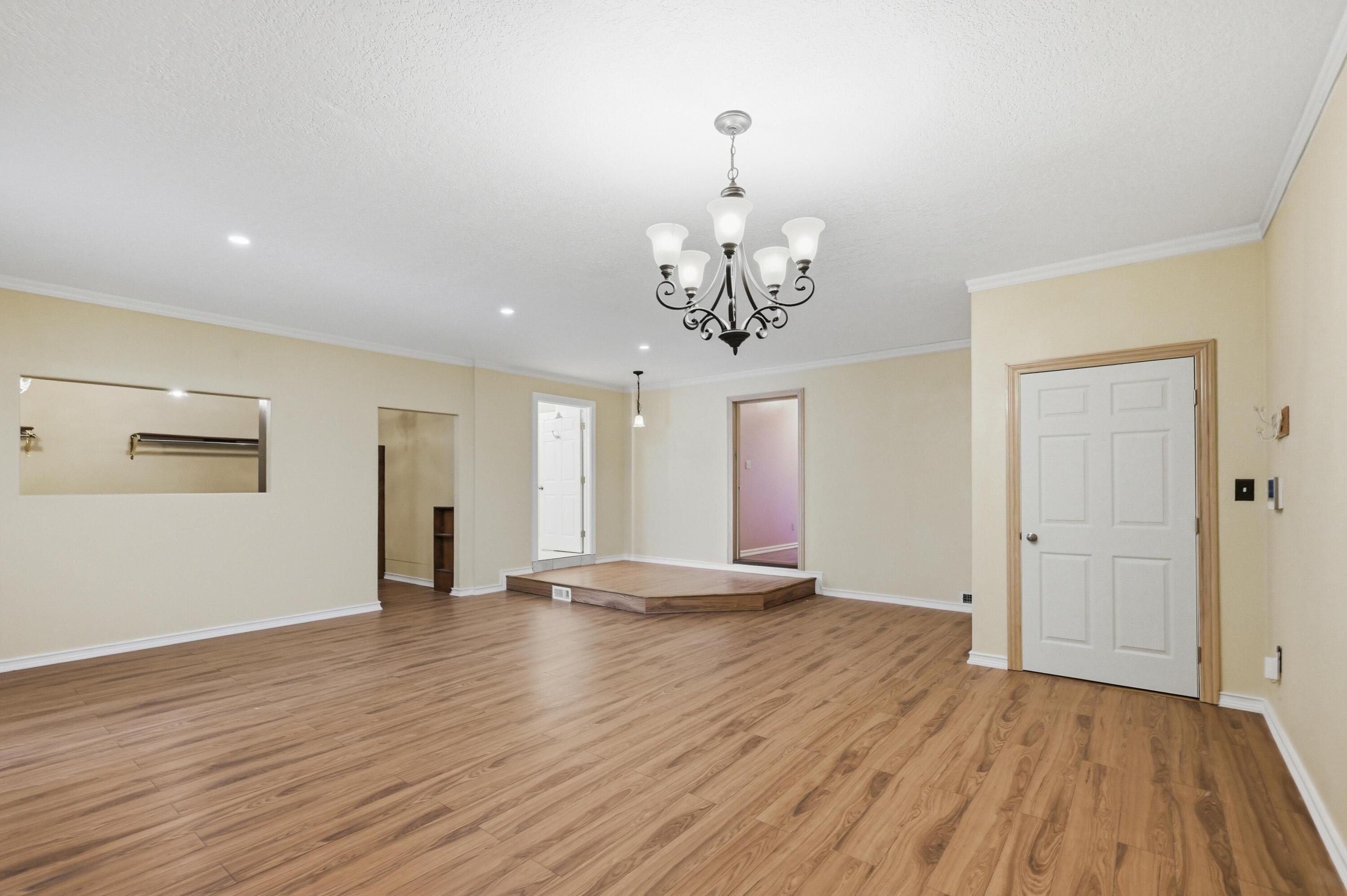 9617 County Lane 262 Property Photo 53