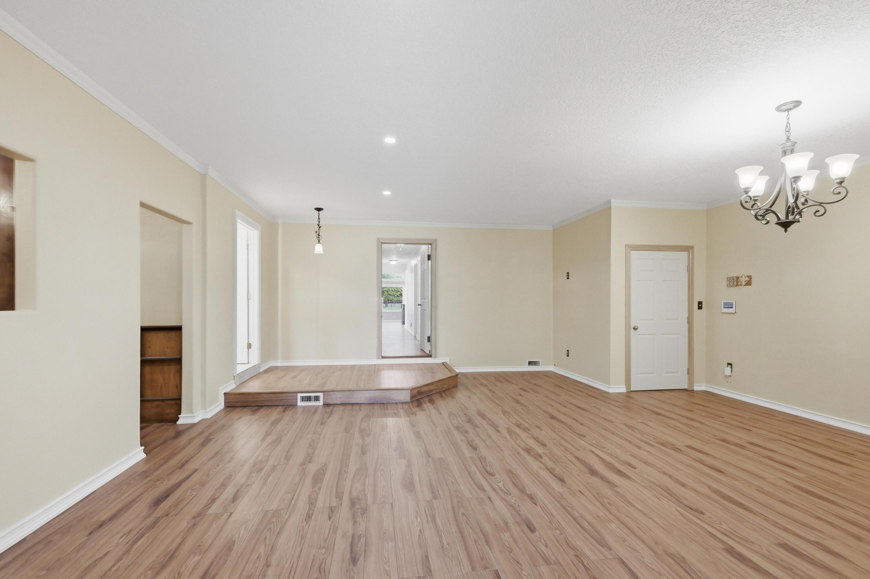 9617 County Lane 262 Property Photo 54