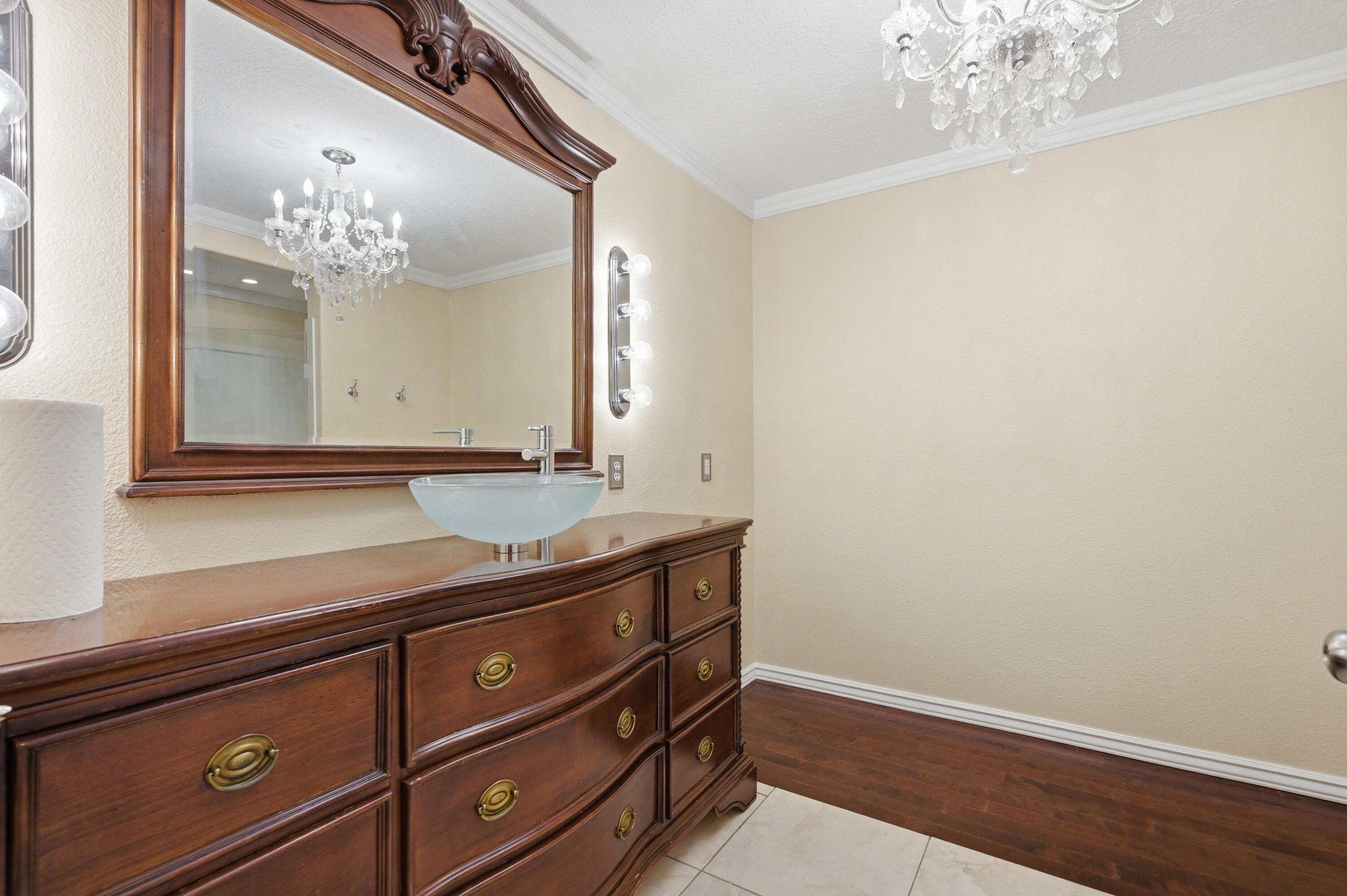 9617 County Lane 262 Property Photo 55
