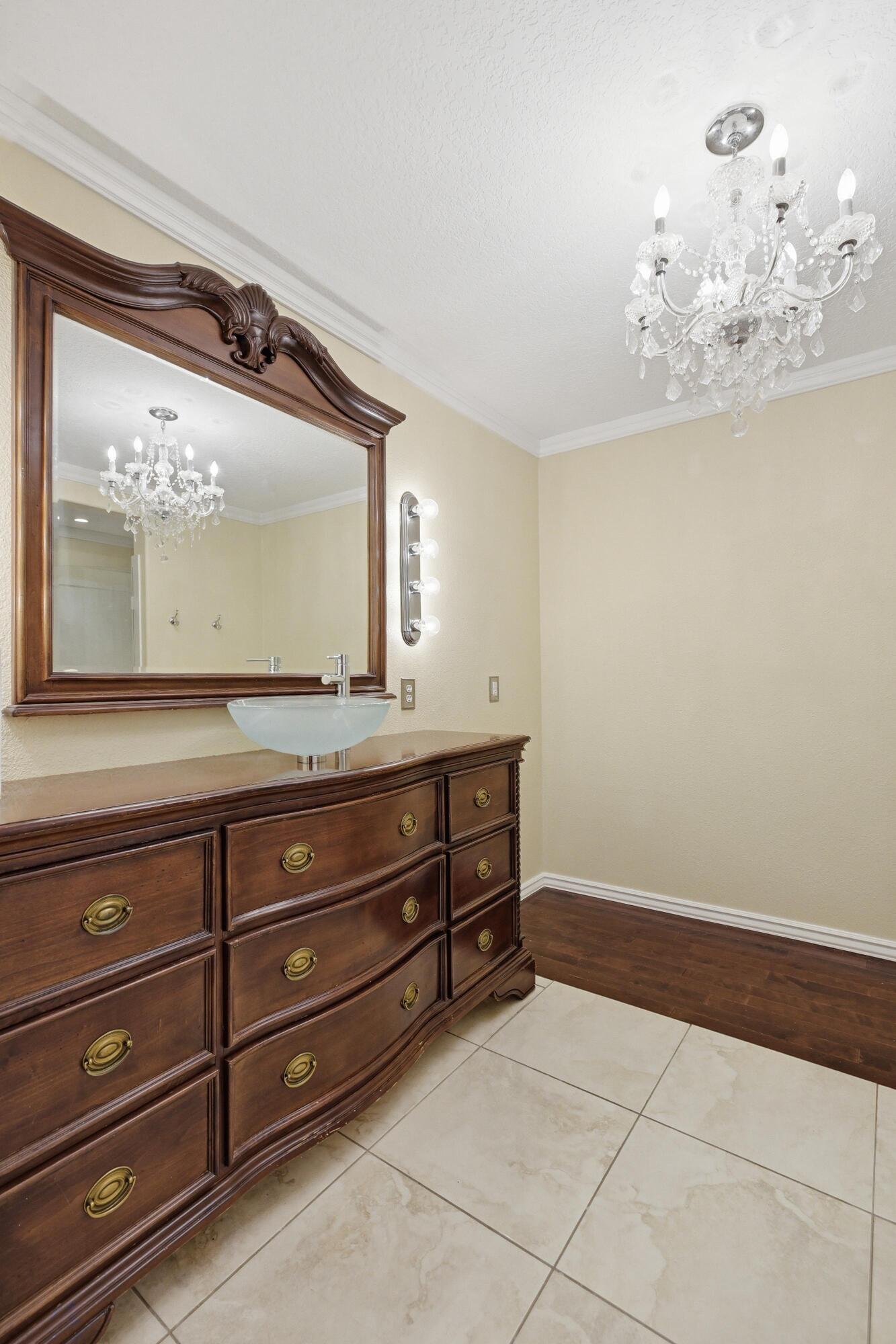 9617 County Lane 262 Property Photo 56