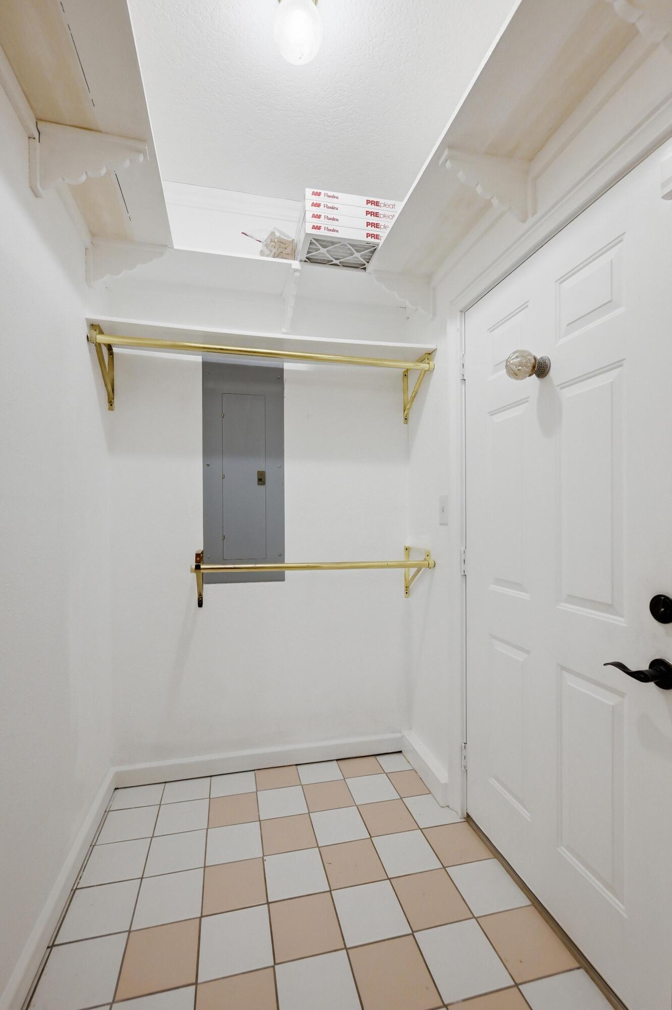 9617 County Lane 262 Property Photo 60