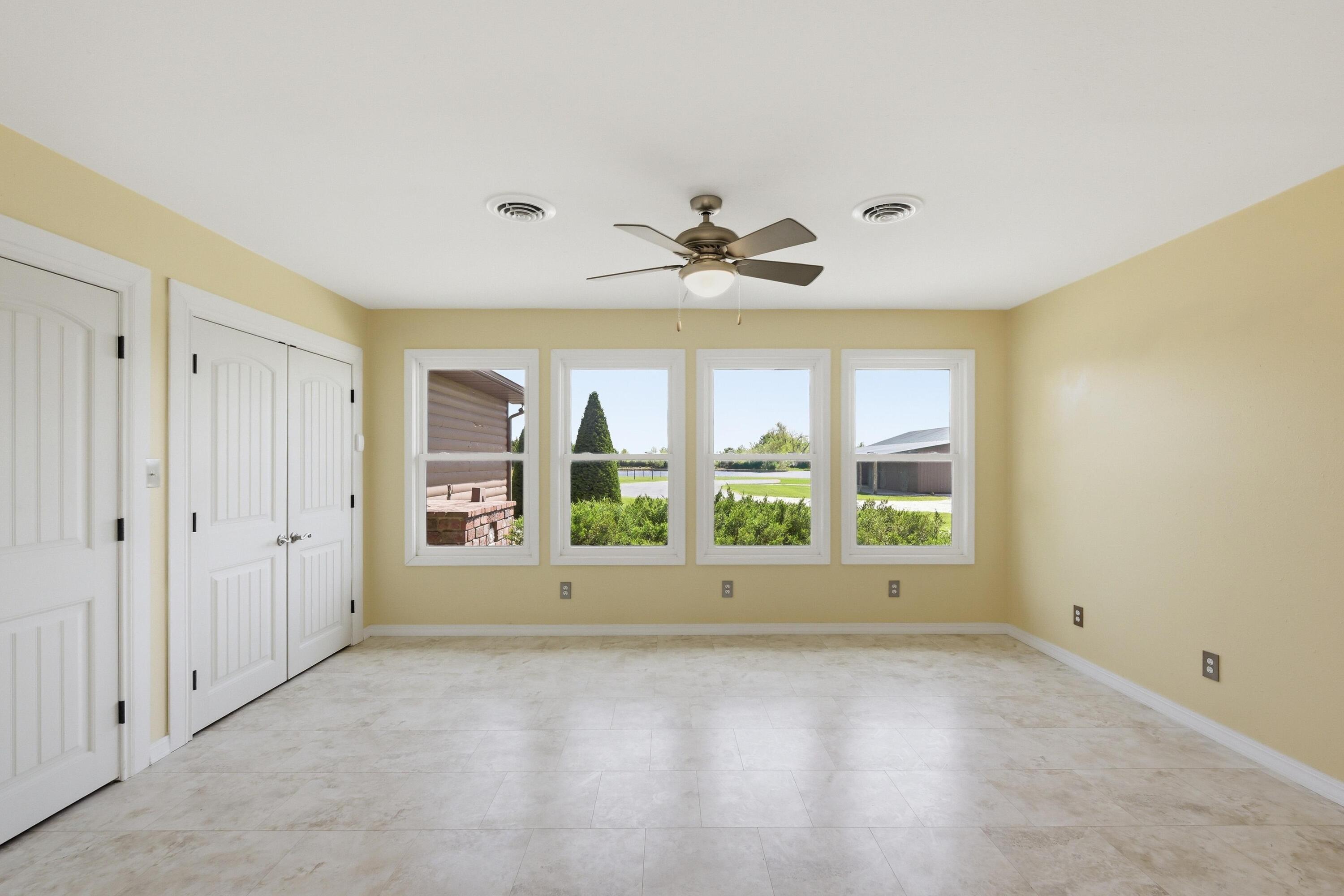 9617 County Lane 262 Property Photo 62