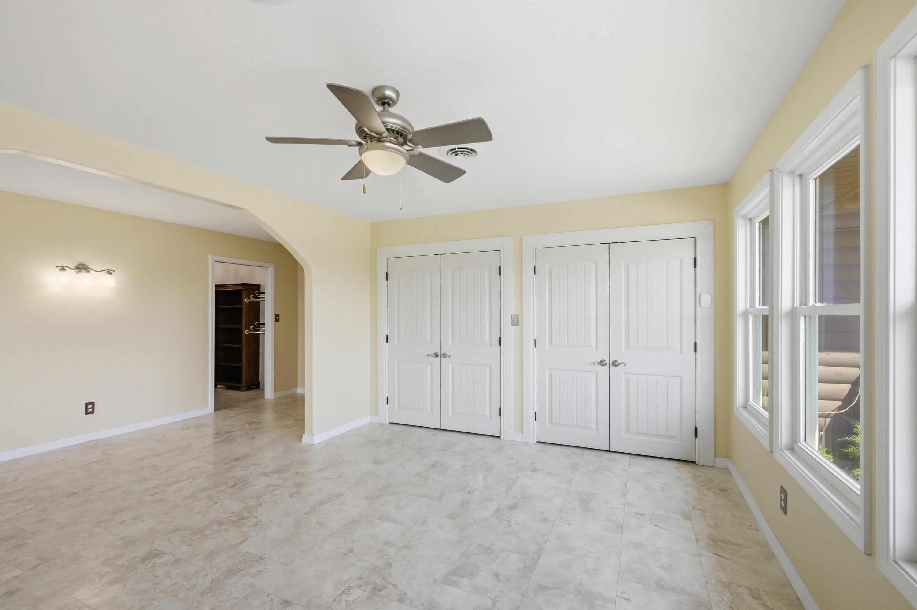 9617 County Lane 262 Property Photo 63