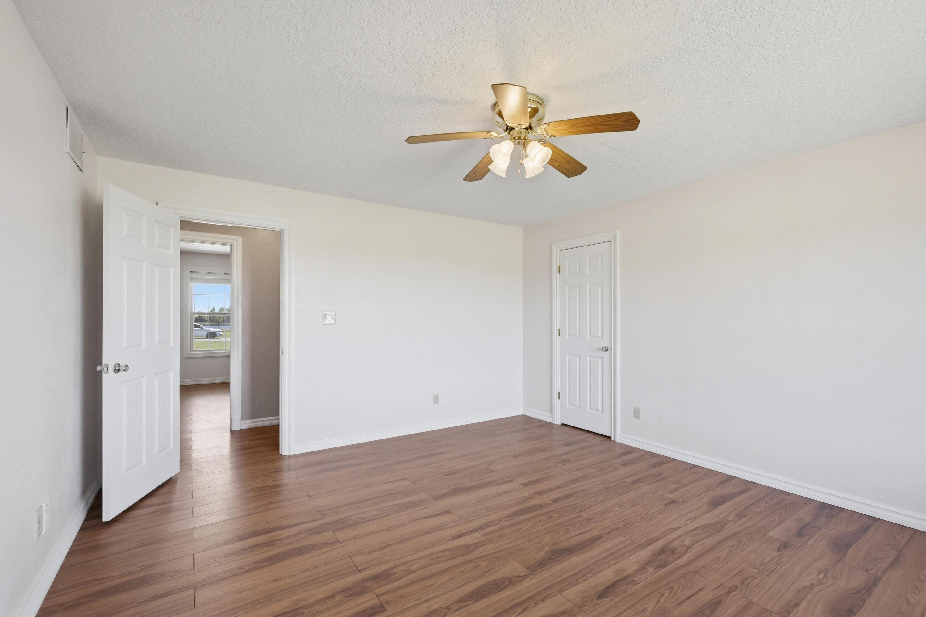 9617 County Lane 262 Property Photo 77
