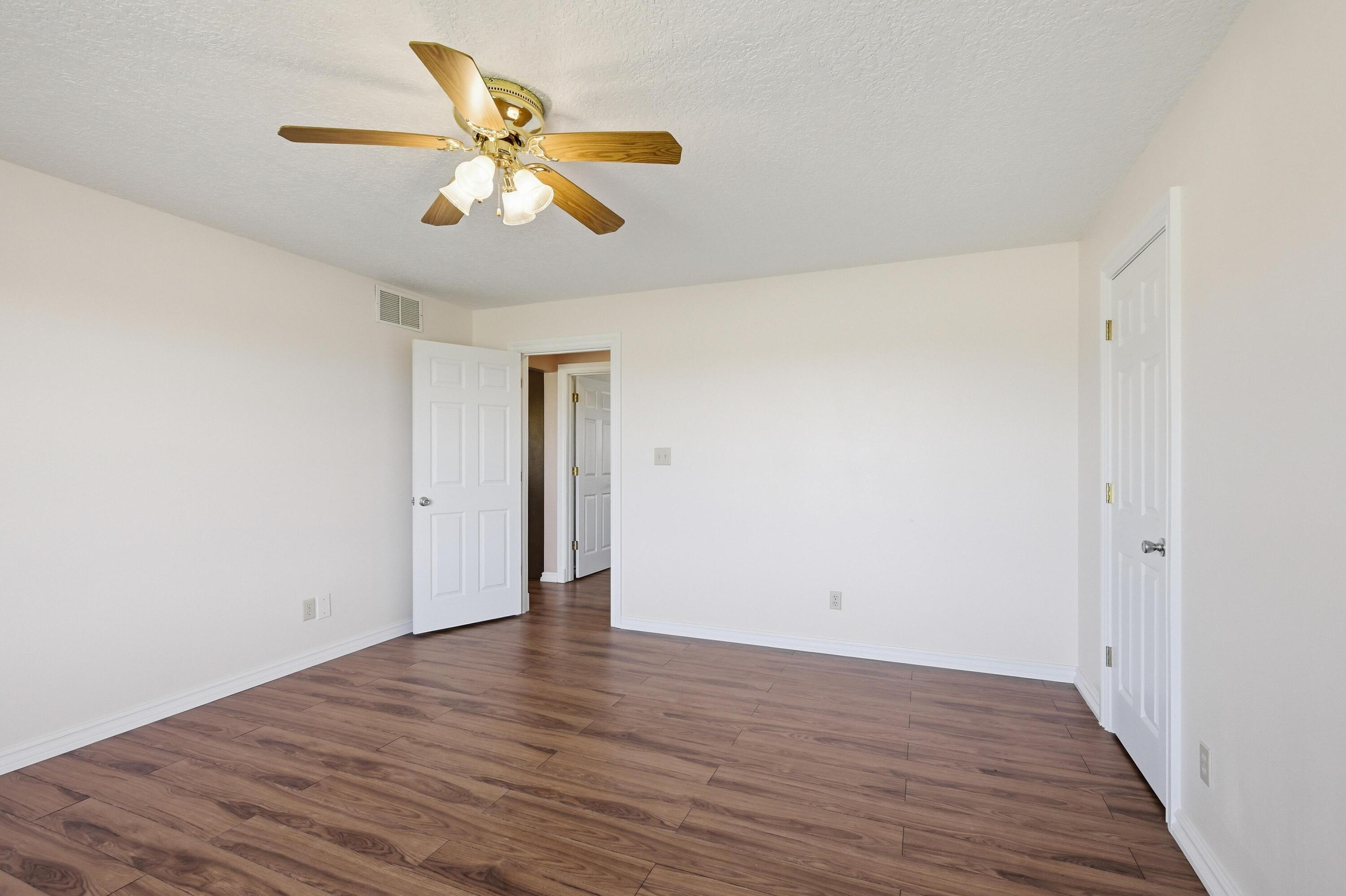 9617 County Lane 262 Property Photo 78