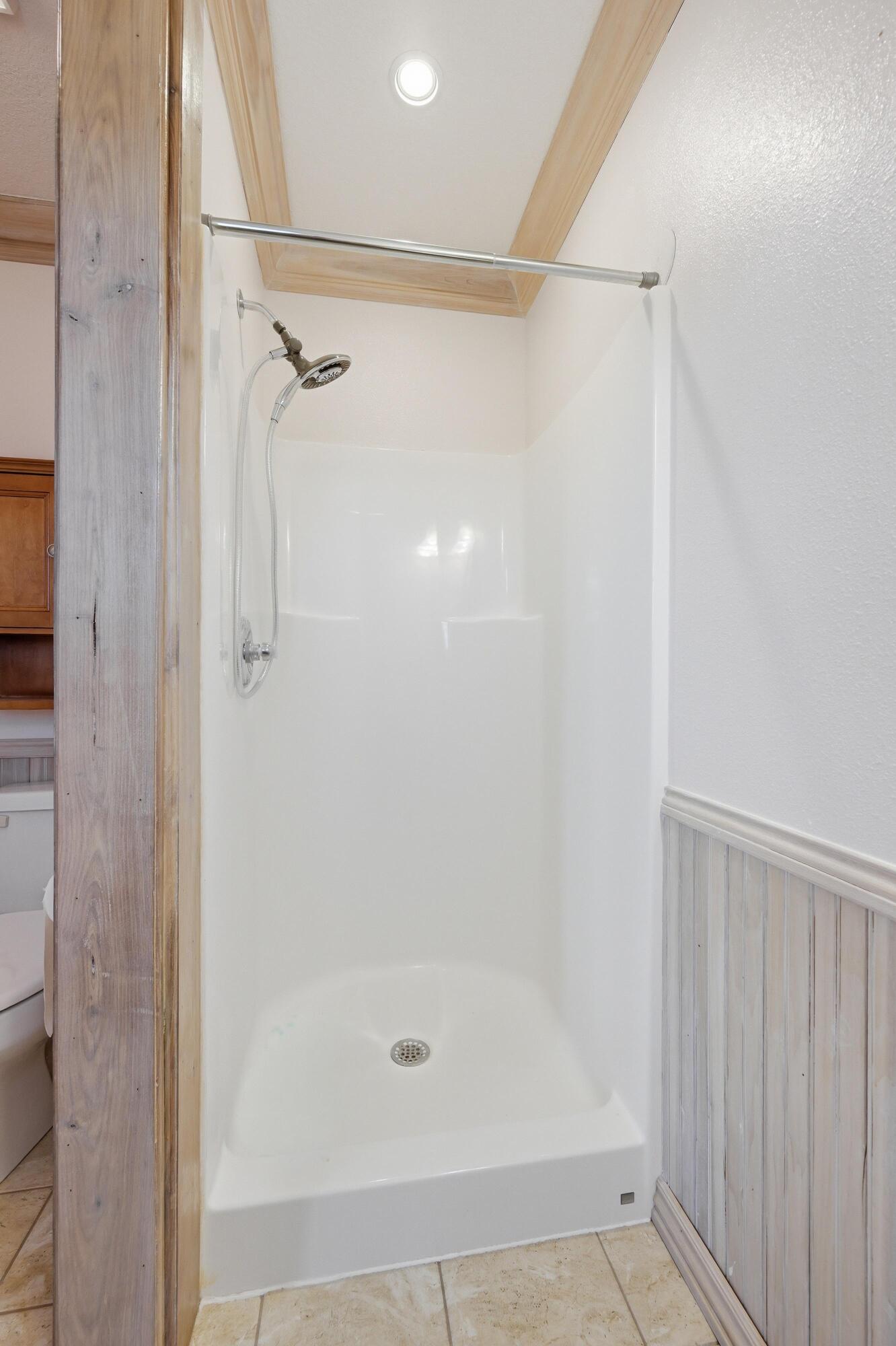 9617 County Lane 262 Property Photo 80