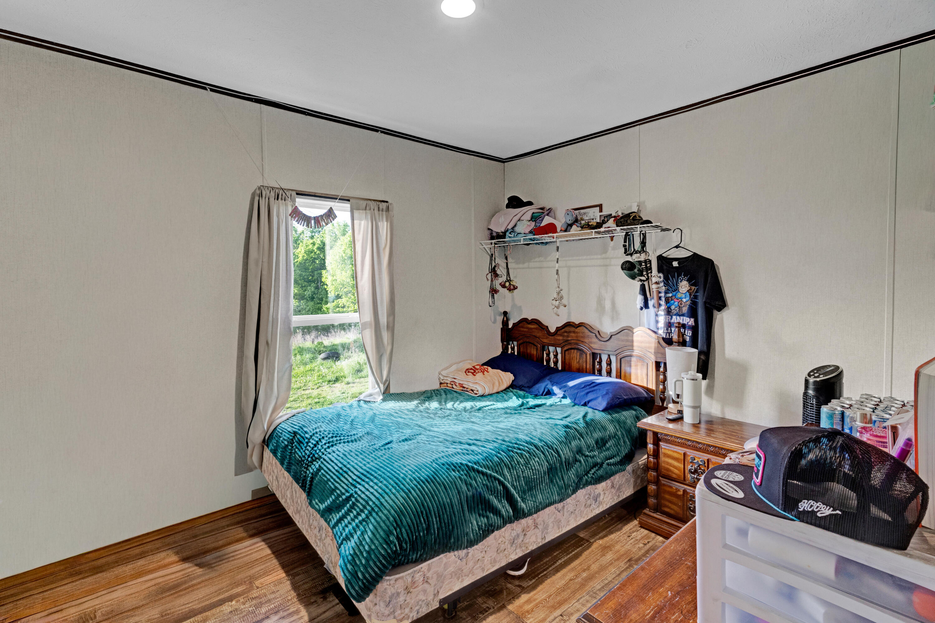 3724 Private Road 2217 Property Photo 12