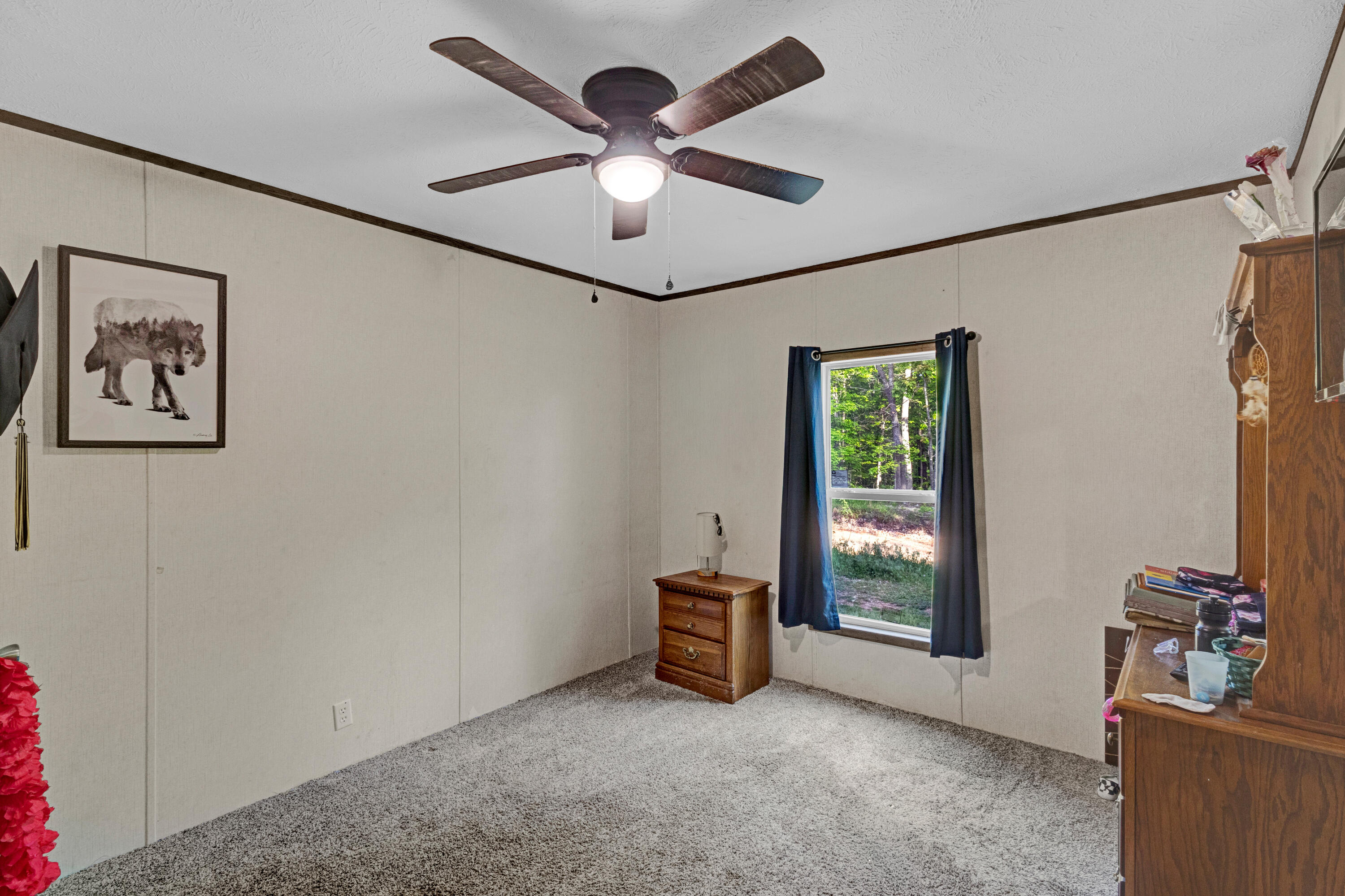 3724 Private Road 2217 Property Photo 14