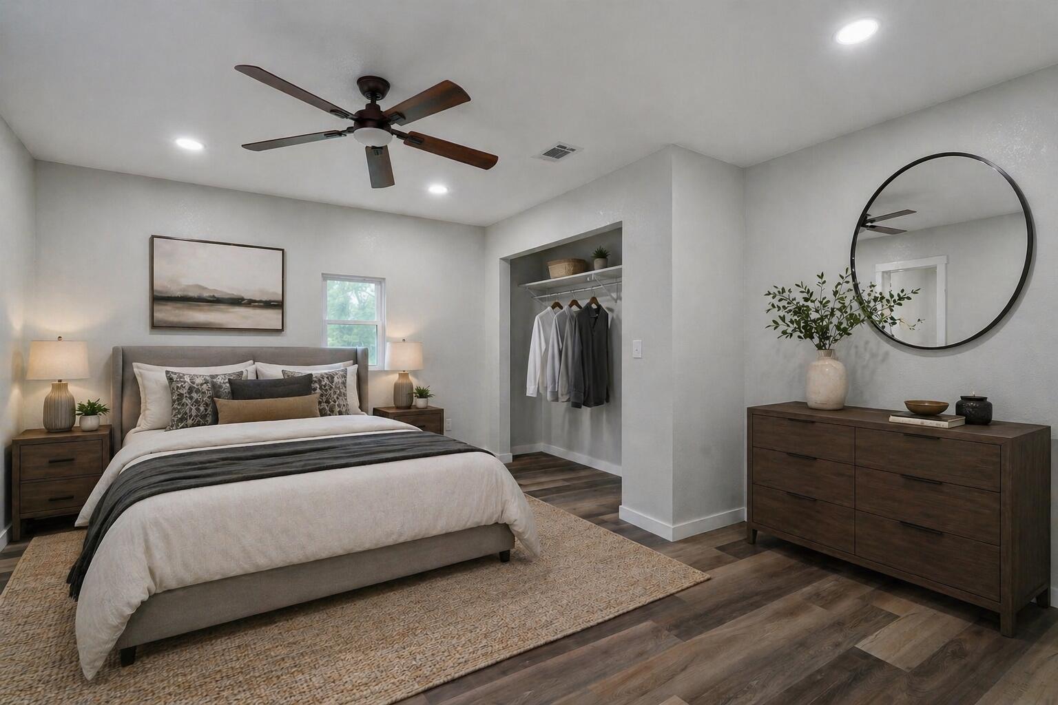 107 South Old Highway 39 Property Photo 22