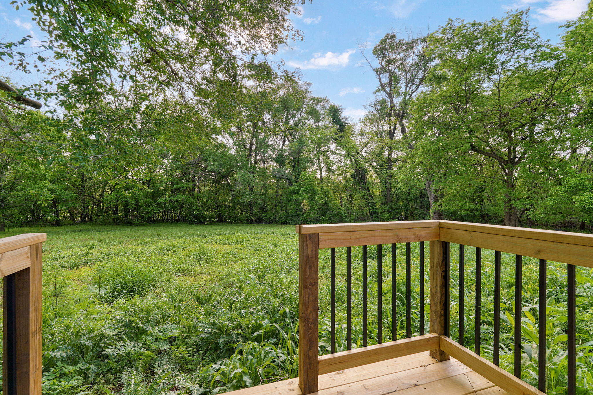 107 South Old Highway 39 Property Photo 28