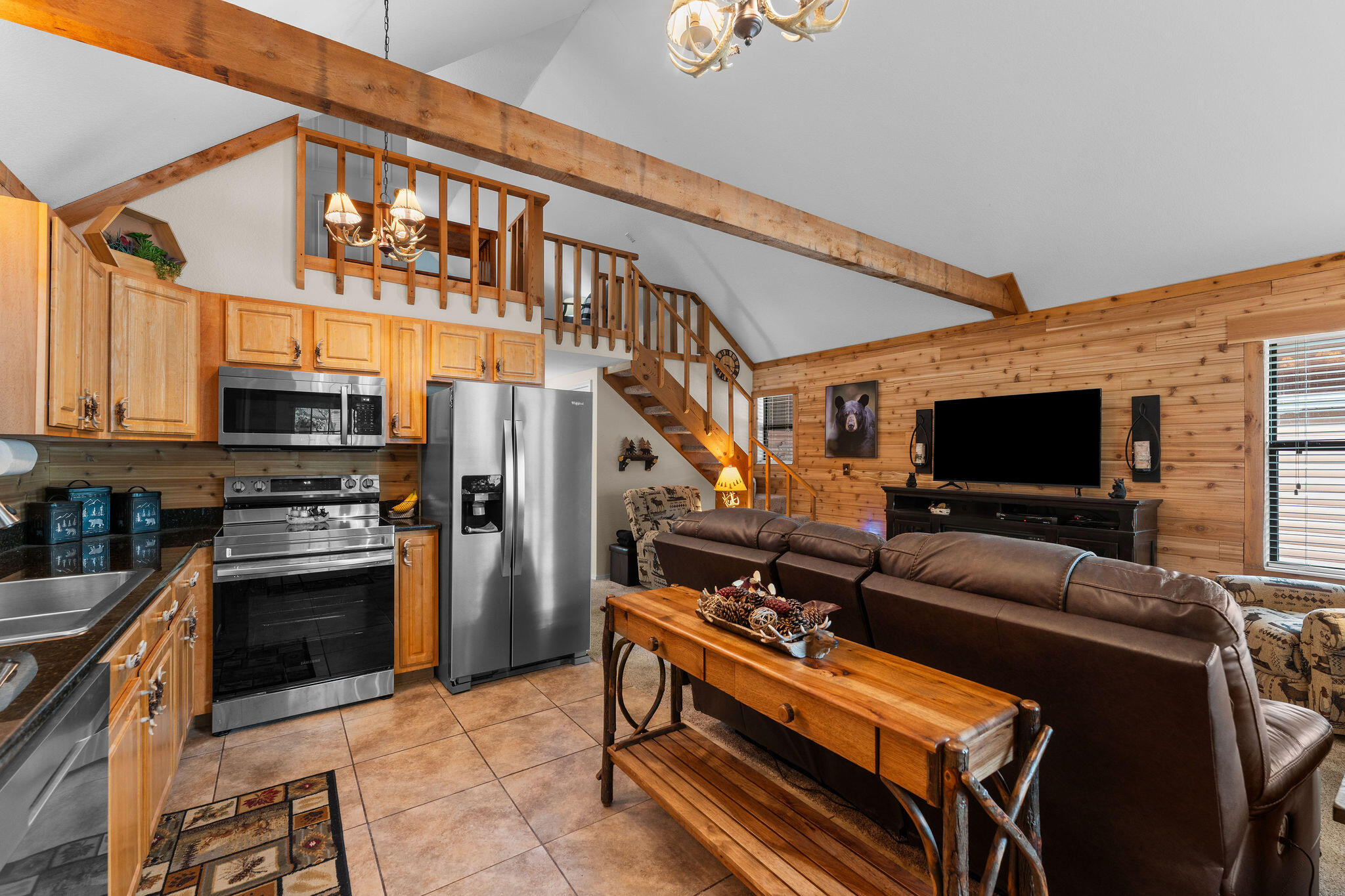 112 Foxhole Lane Property Photo 19