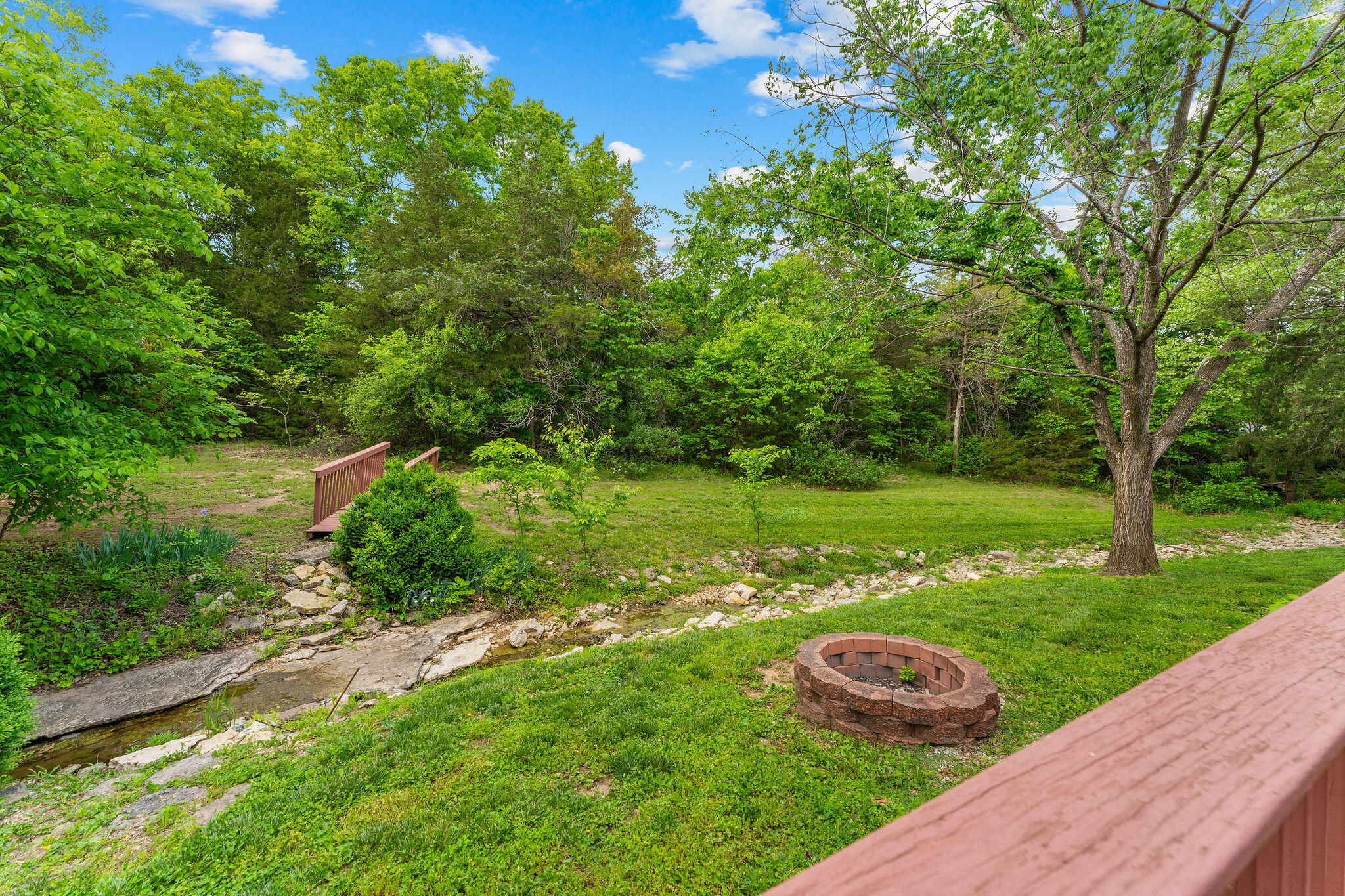 112 Foxhole Lane Property Photo 24