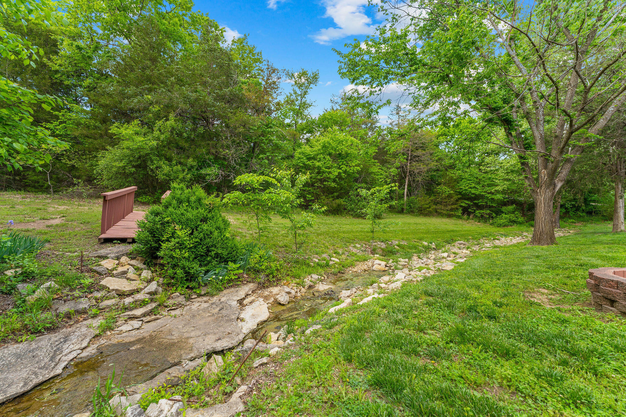 112 Foxhole Lane Property Photo 25
